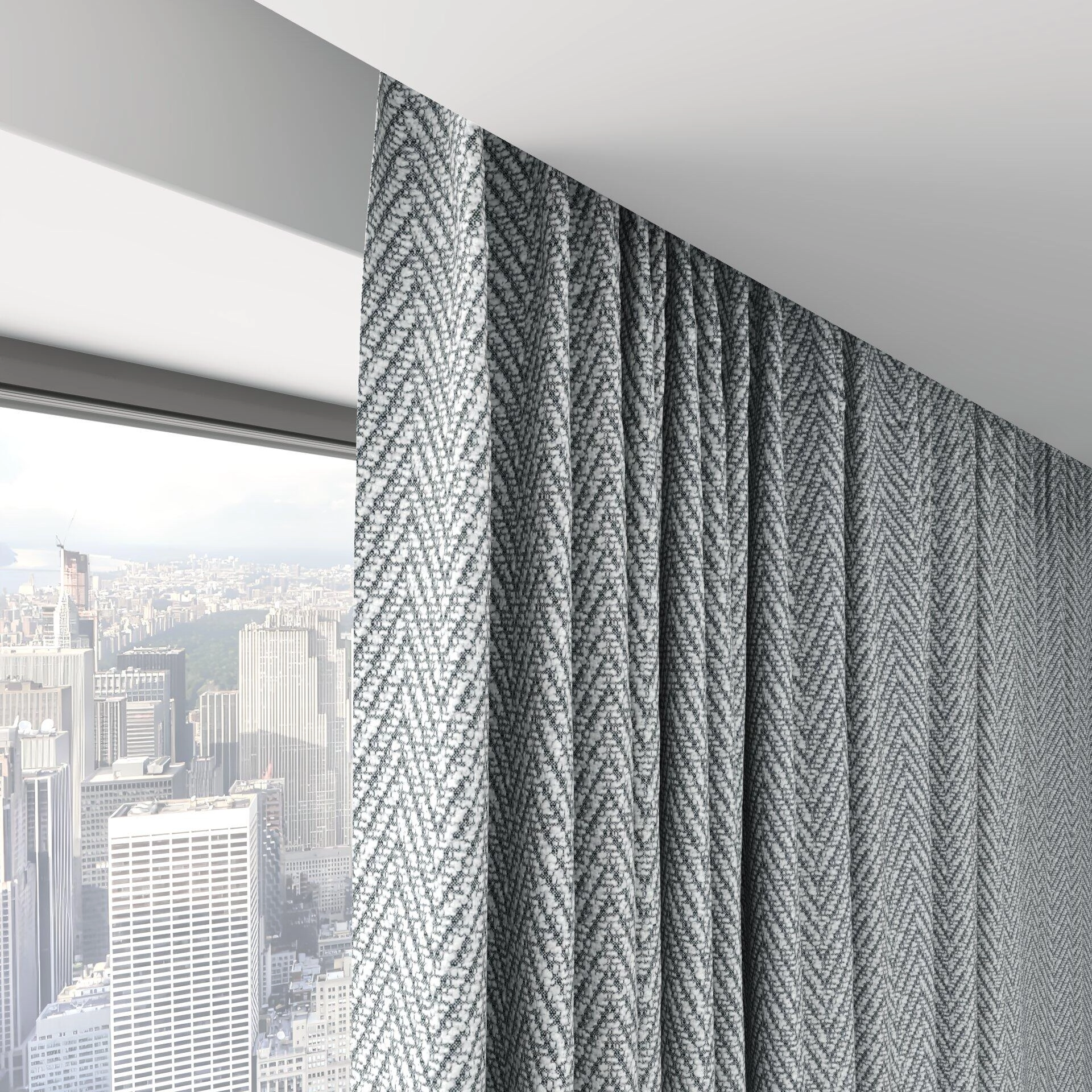 Synergy--Saiph--08-Dice--Curtain_HiddenRail_Top.jpg
