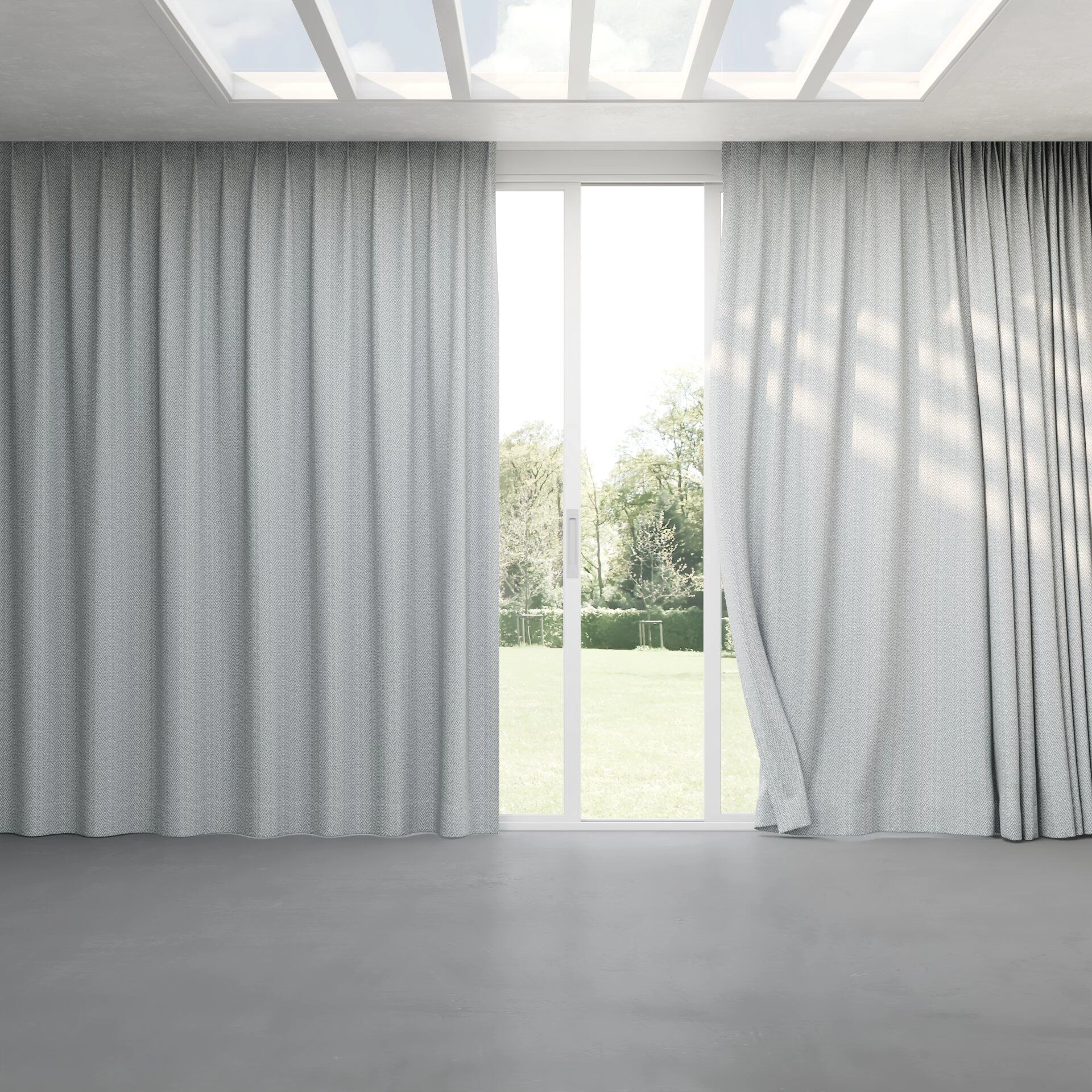 Synergy--Saiph--08-Dice--Curtain_PinchPleat_Full.jpg