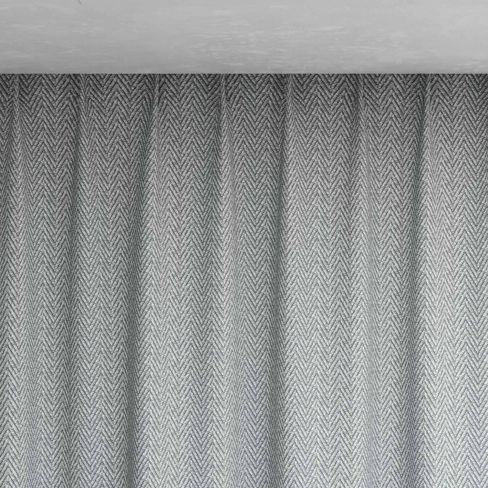 Synergy--Saiph--08-Dice--Curtain_PinchPleat_Top.jpg