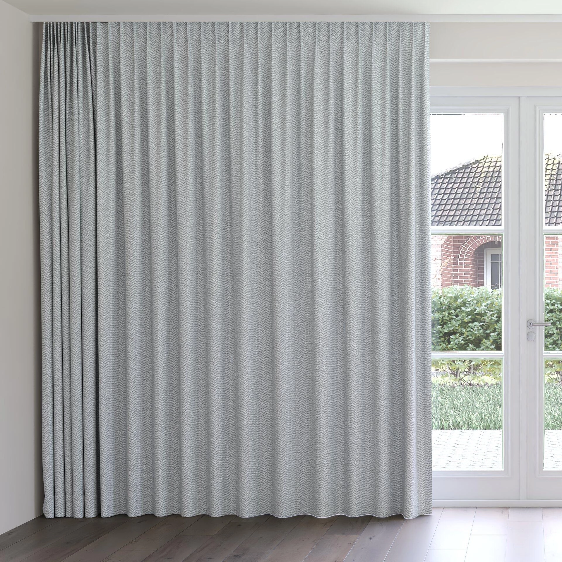 Synergy--Saiph--08-Dice--Curtain_Rail_Front.jpg