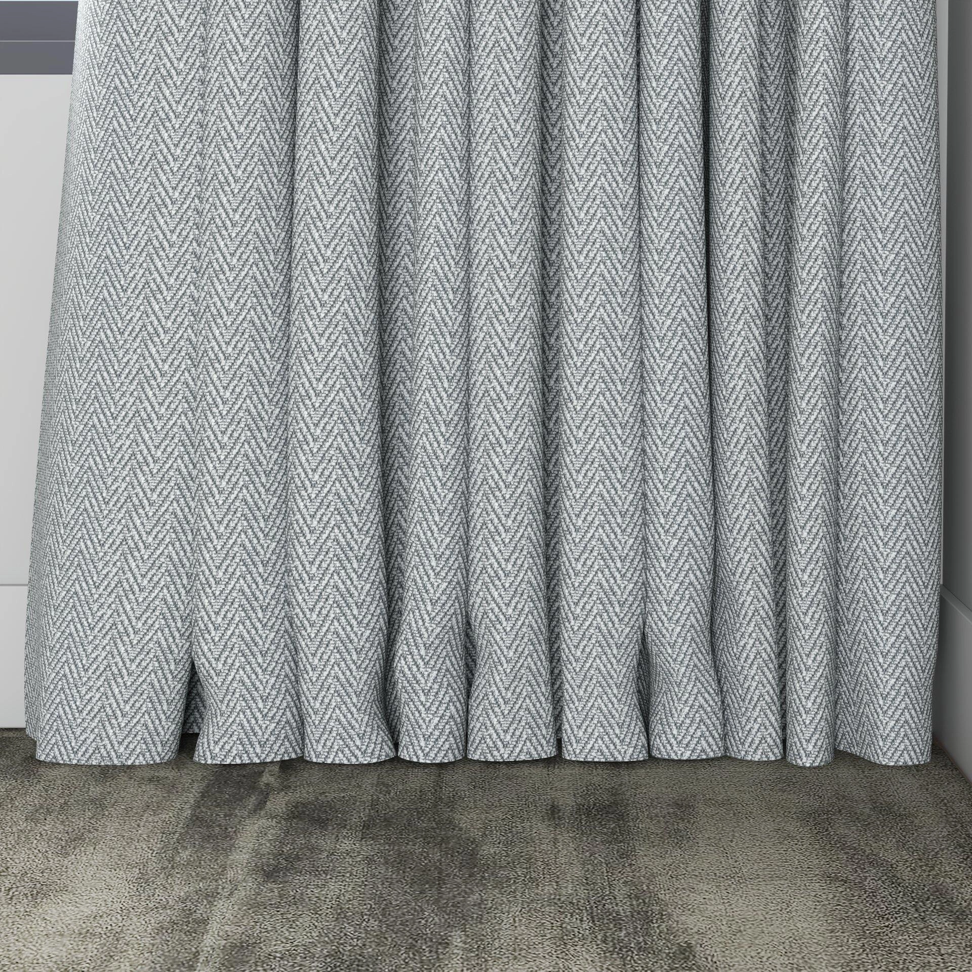 Synergy--Saiph--08-Dice--Curtain_RodPencilPleat_Bottom.jpg