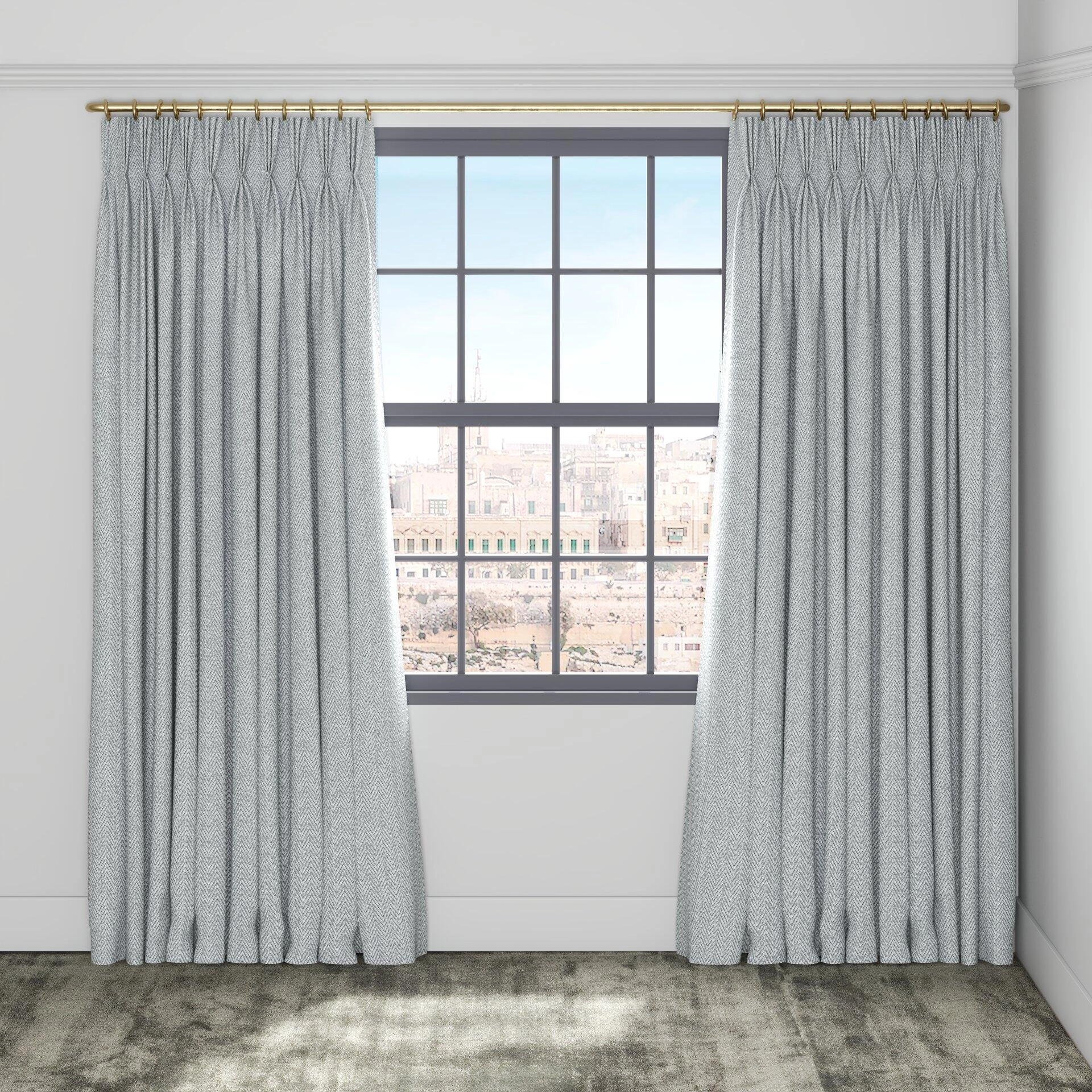 Synergy--Saiph--08-Dice--Curtain_RodPencilPleat_Full.jpg