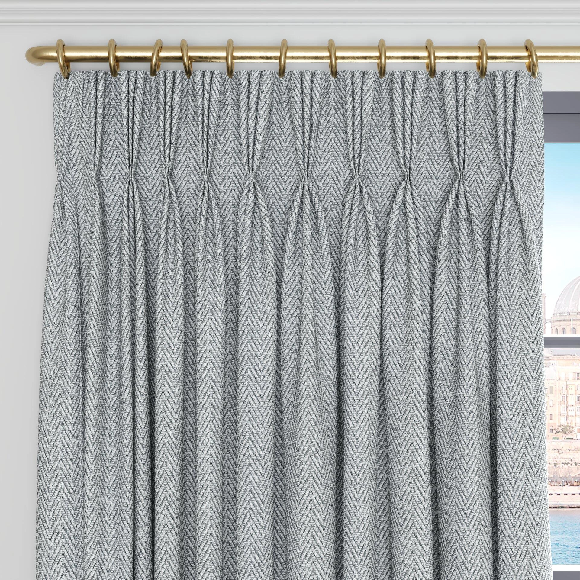 Synergy--Saiph--08-Dice--Curtain_RodPencilPleat_Top.jpg