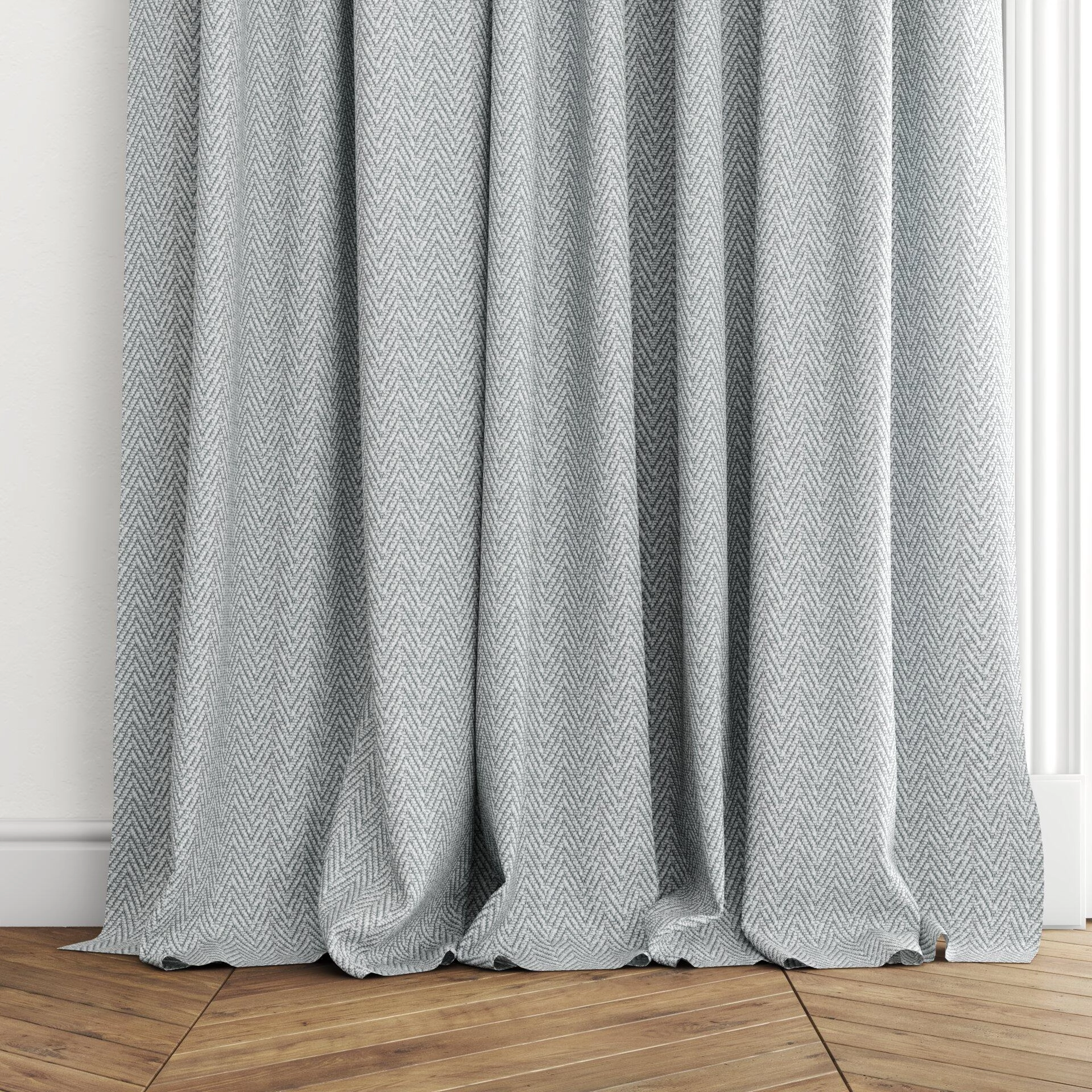 Synergy--Saiph--08-Dice--Curtain_RodPuddlePencilPleat_Bottom.jpg