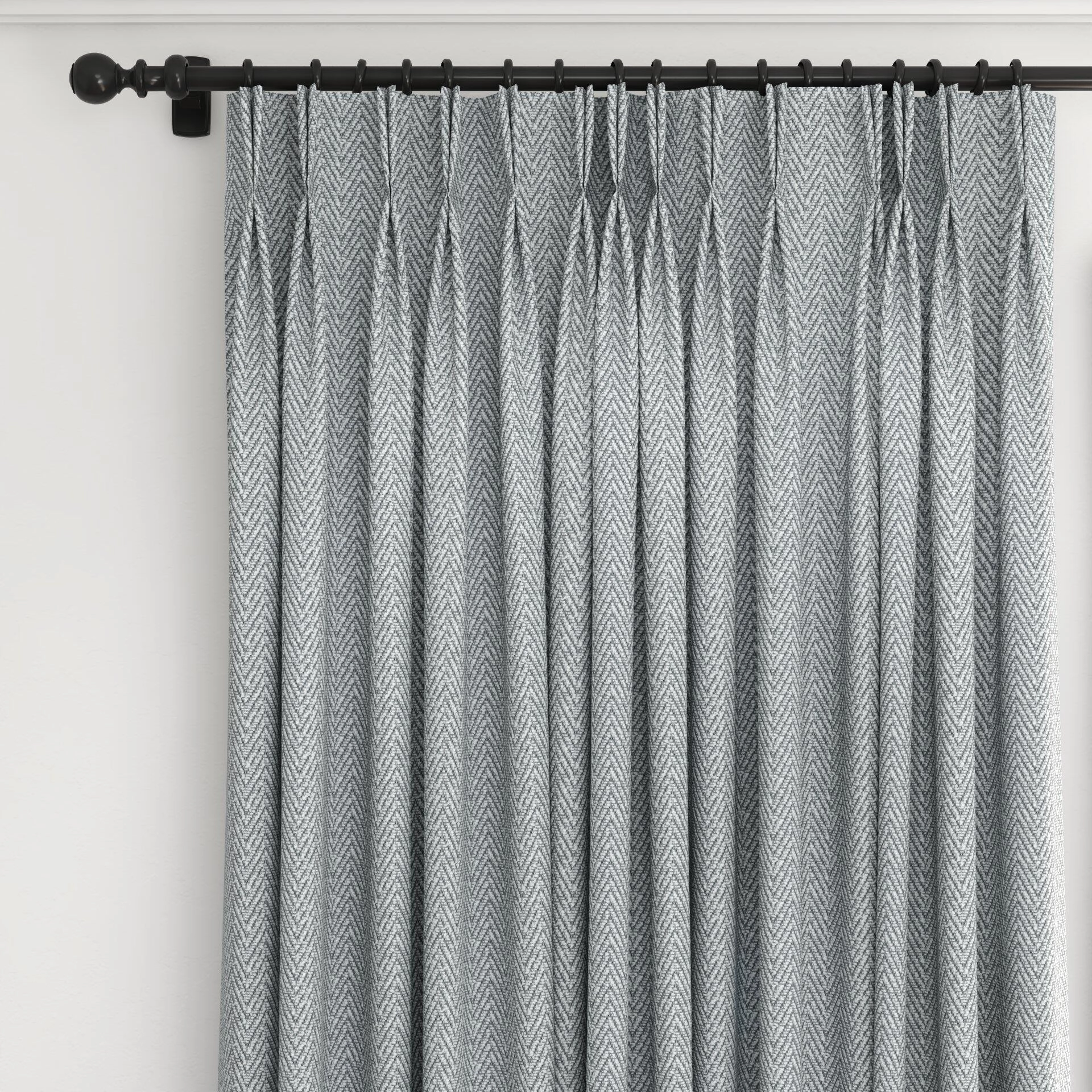 Synergy--Saiph--08-Dice--Curtain_RodPuddlePencilPleat_Top.jpg
