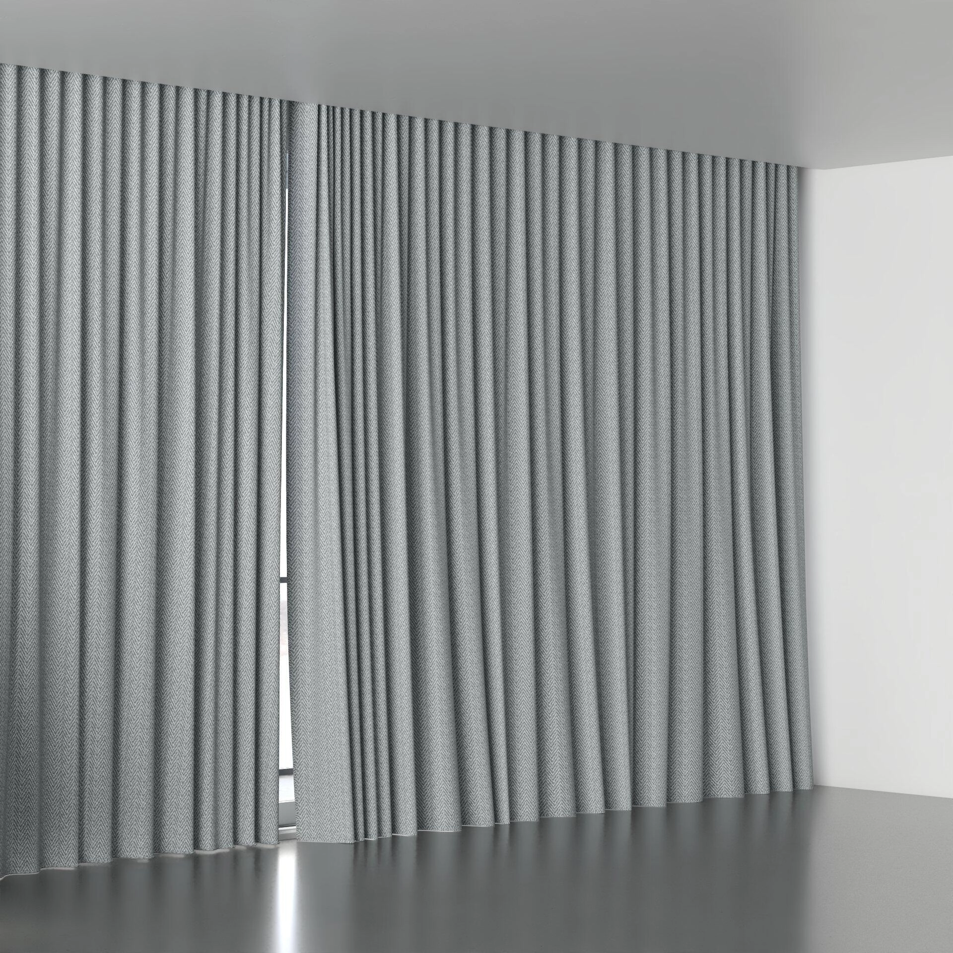 Synergy--Saiph--08-Dice--Curtain_Wavetrack_Full.jpg