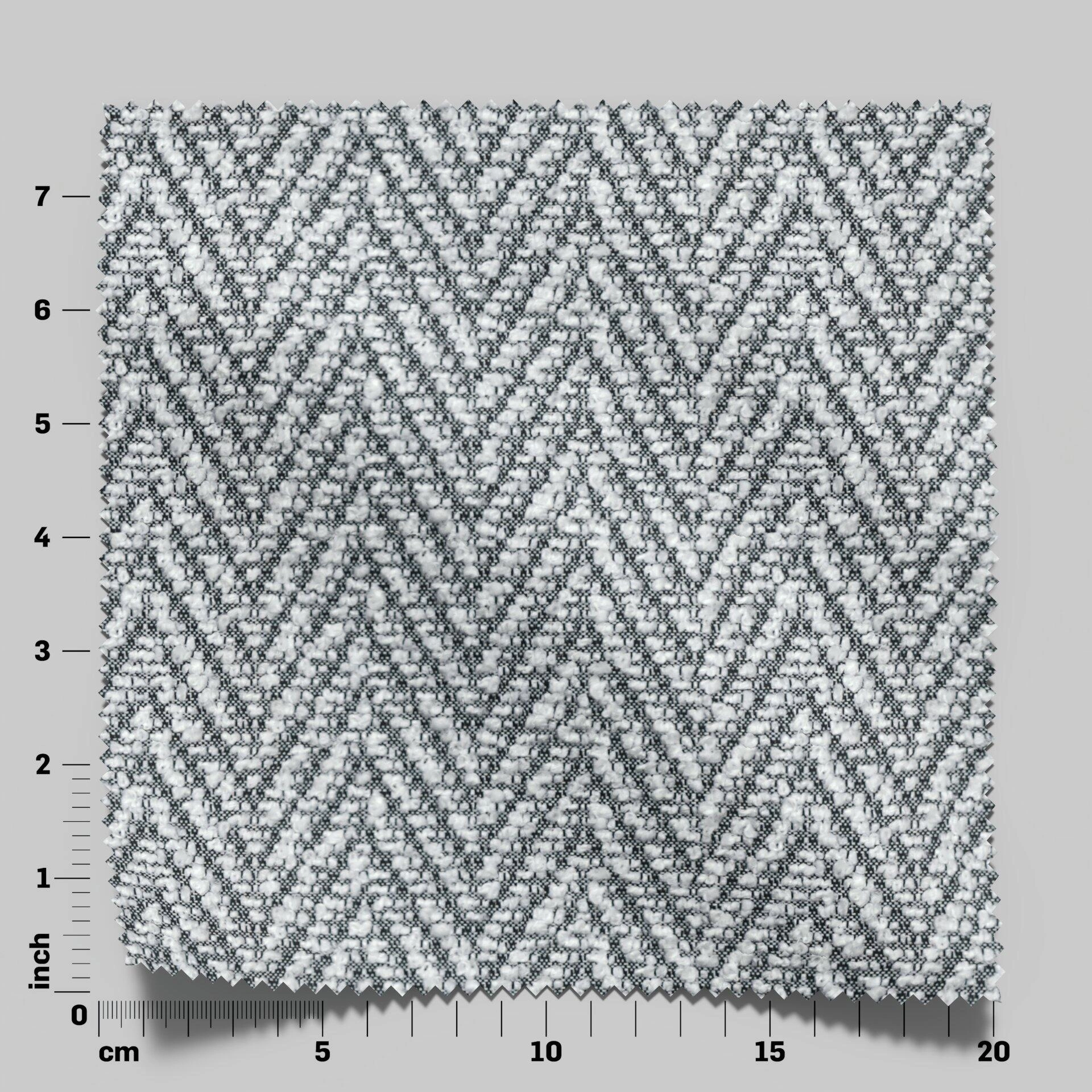 Synergy--Saiph--08-Dice--FlatShot_Swatch_ruler_Front.jpg