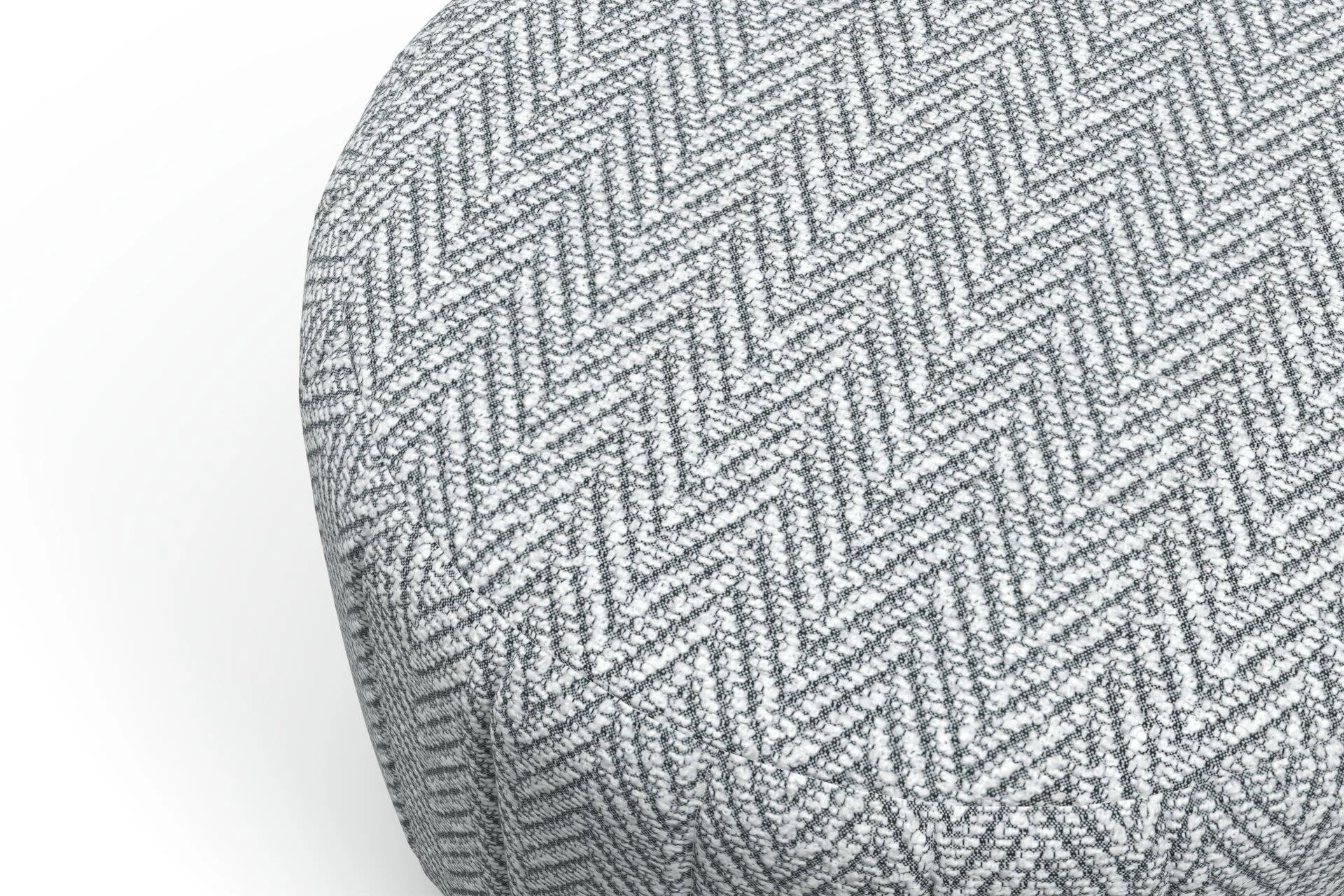 Synergy--Saiph--08-Dice--Pouf_Pouf_Detail.jpg