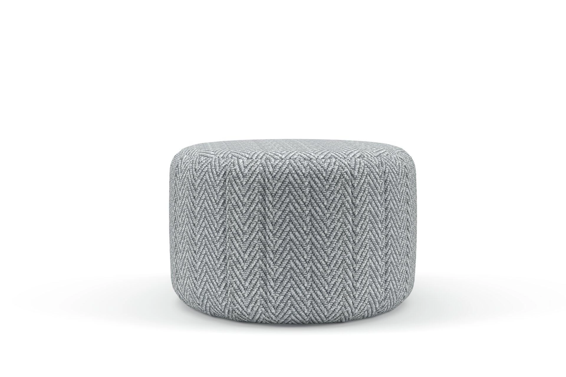 Synergy--Saiph--08-Dice--Pouf_Pouf_Front.jpg