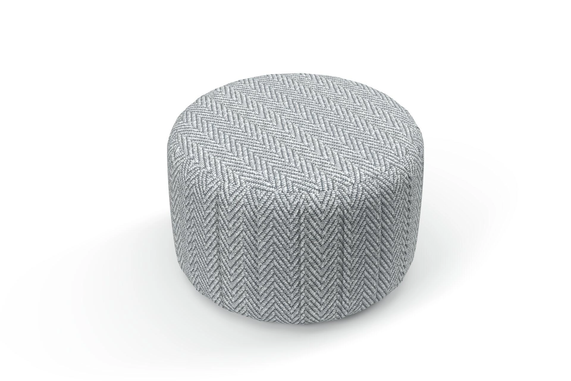 Synergy--Saiph--08-Dice--Pouf_Pouf_Top.jpg