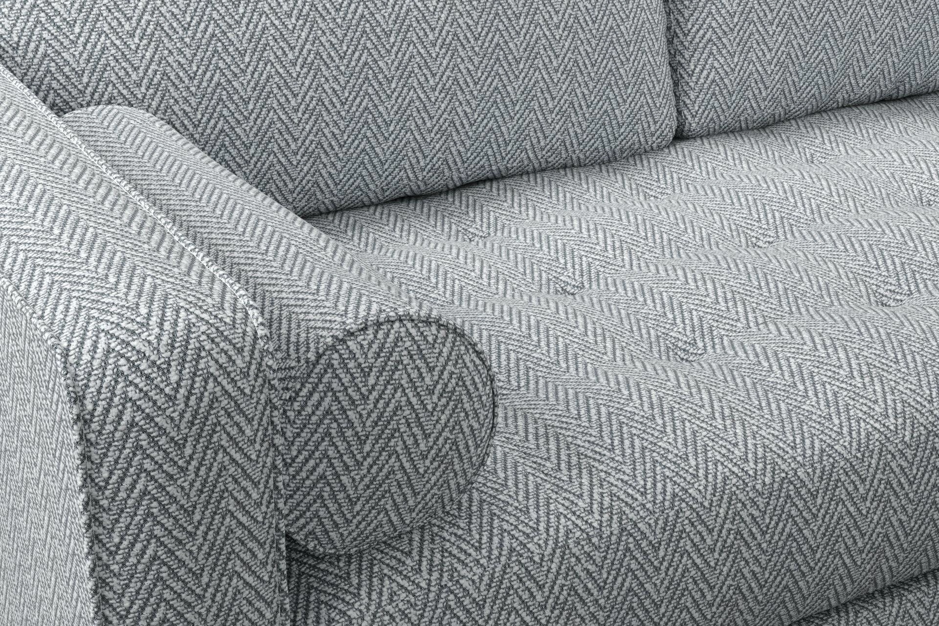 Synergy--Saiph--08-Dice--Sofa_SofaArcher_Detail.jpg
