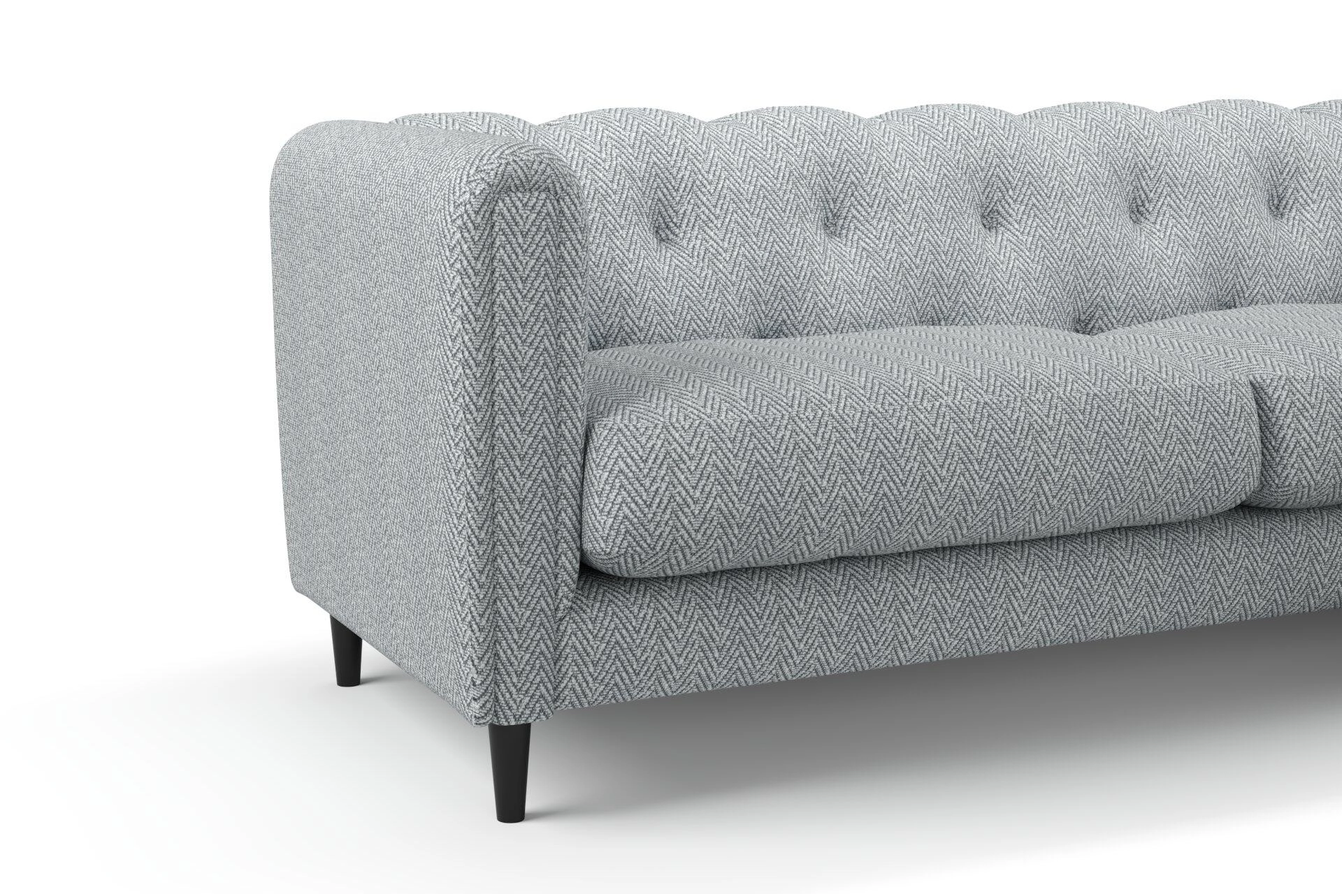 Synergy--Saiph--08-Dice--Sofa_SofaButtoned_Detail1.jpg