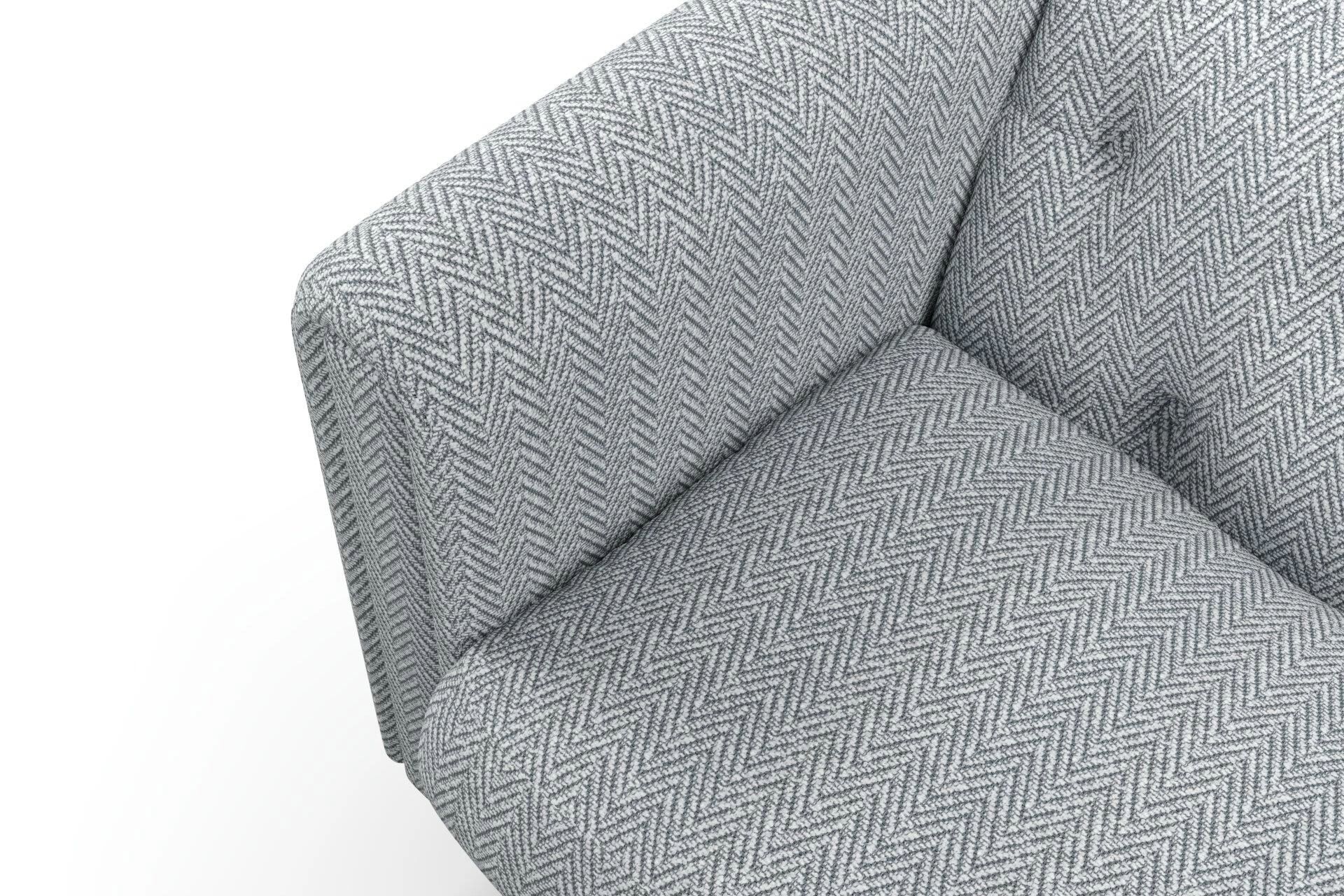 Synergy--Saiph--08-Dice--Sofa_SofaButtoned_Detail2.jpg