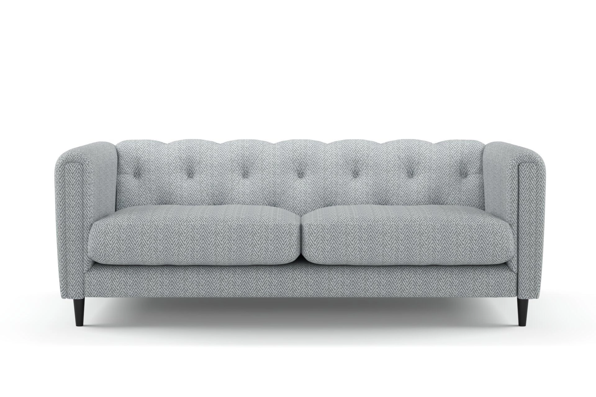 Synergy--Saiph--08-Dice--Sofa_SofaButtoned_Front.jpg