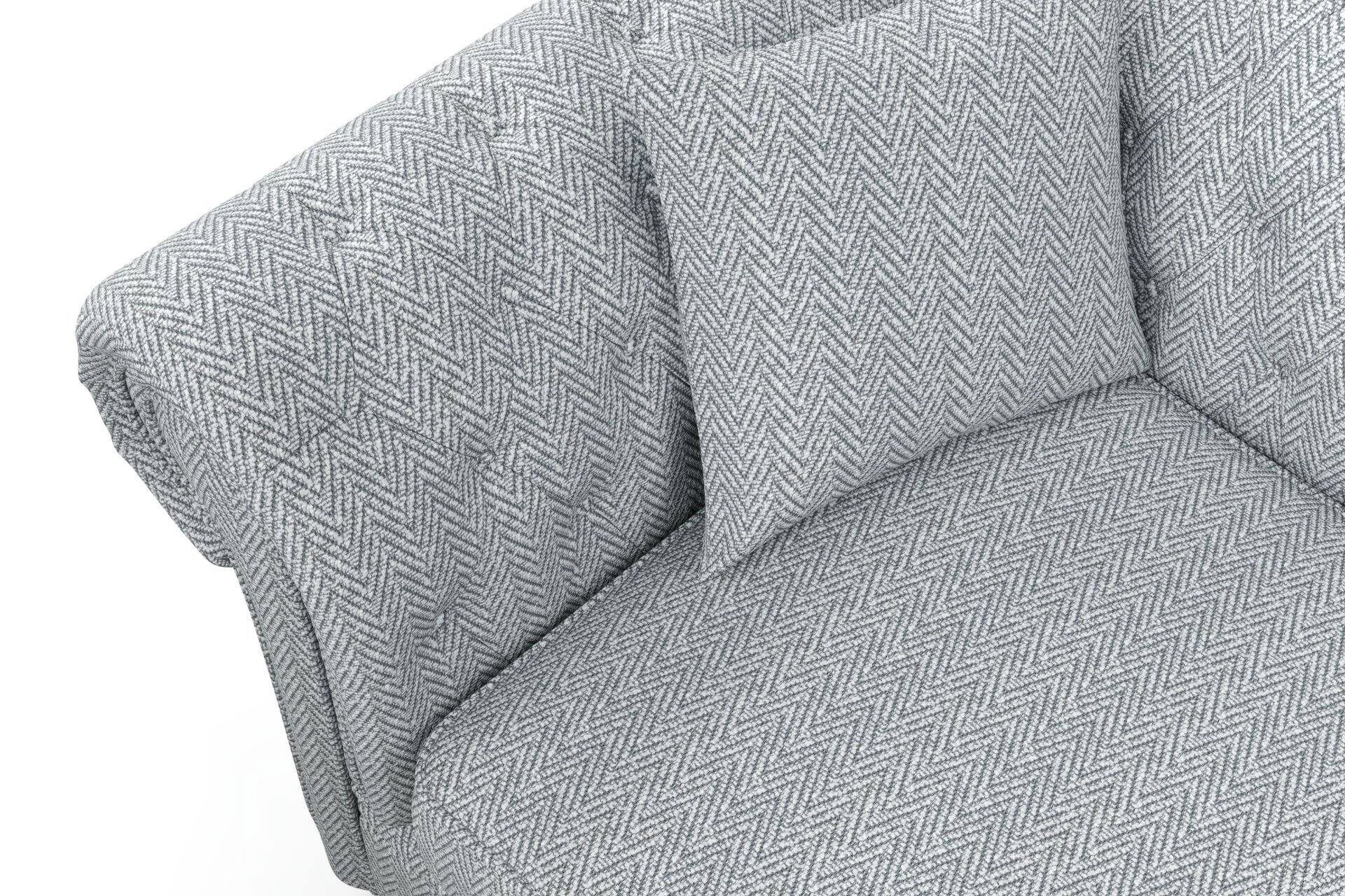 Synergy--Saiph--08-Dice--Sofa_SofaChesterfield_Detail.jpg