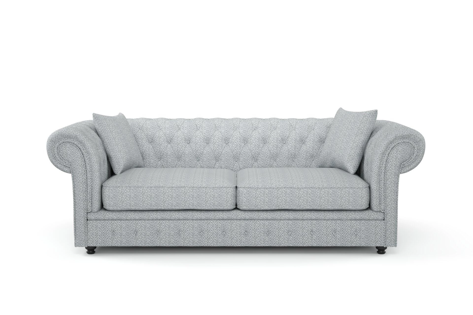 Synergy--Saiph--08-Dice--Sofa_SofaChesterfield_Front.jpg