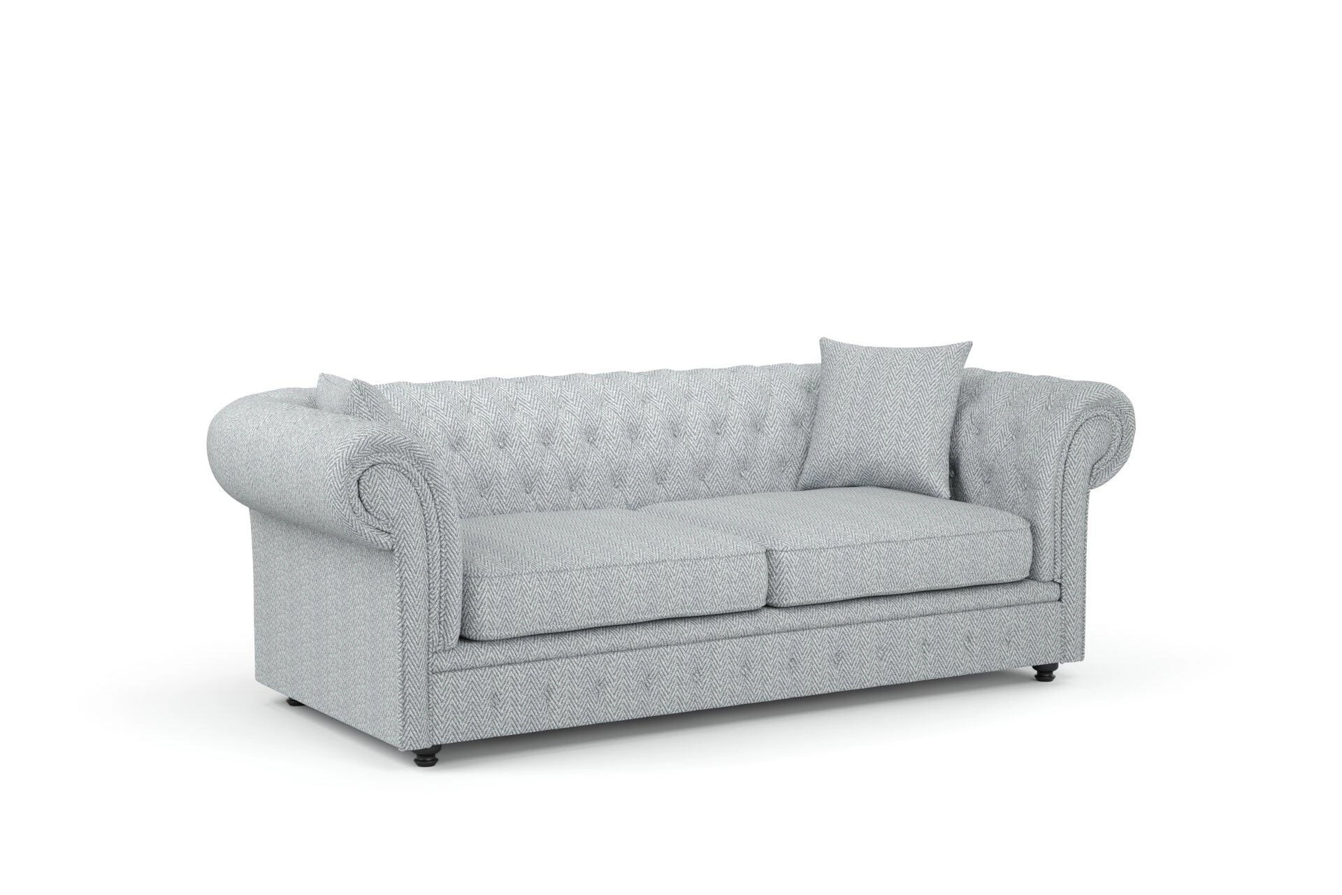 Synergy--Saiph--08-Dice--Sofa_SofaChesterfield_Side1.jpg