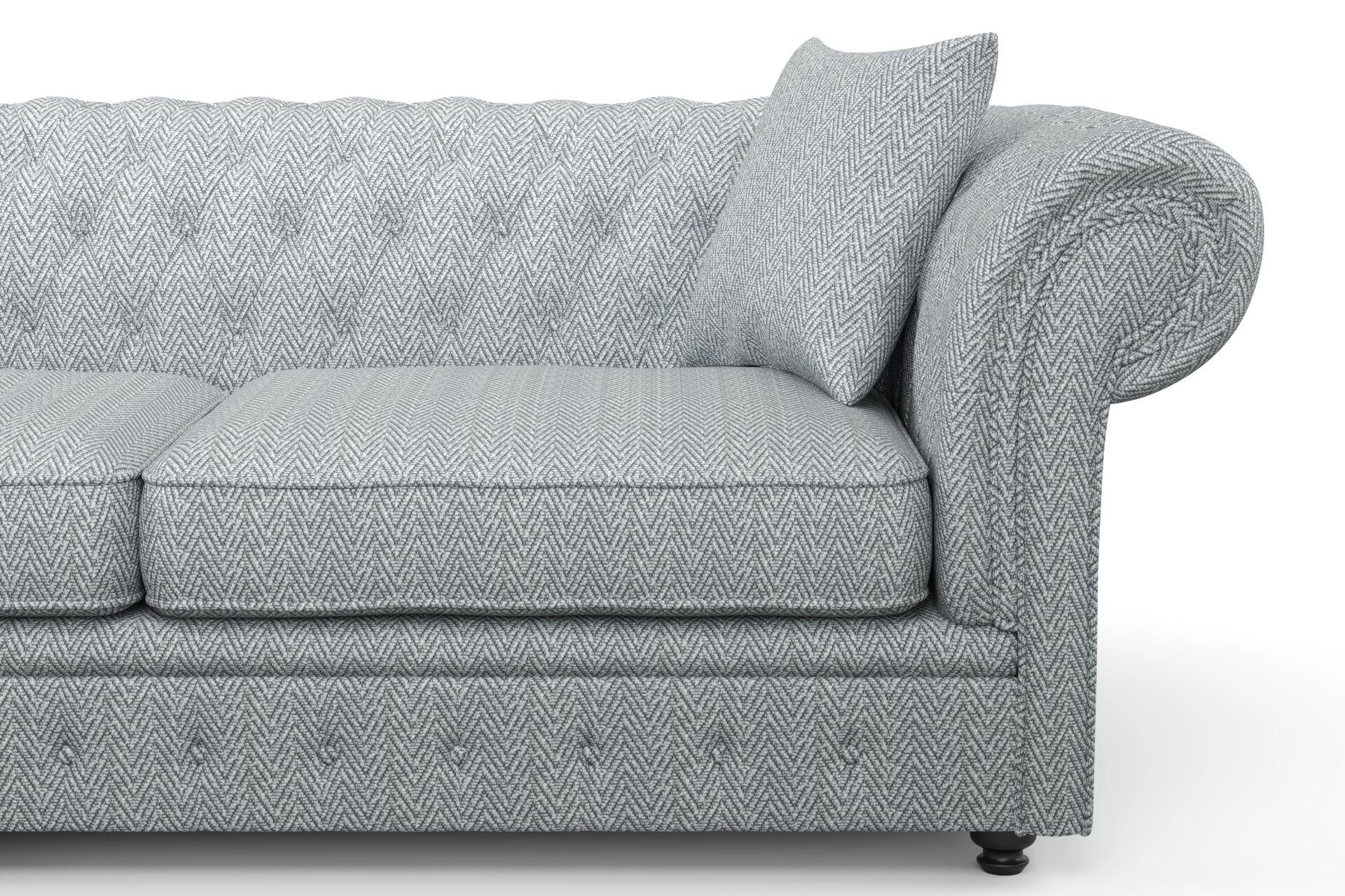 Synergy--Saiph--08-Dice--Sofa_SofaChesterfield_Side2.jpg