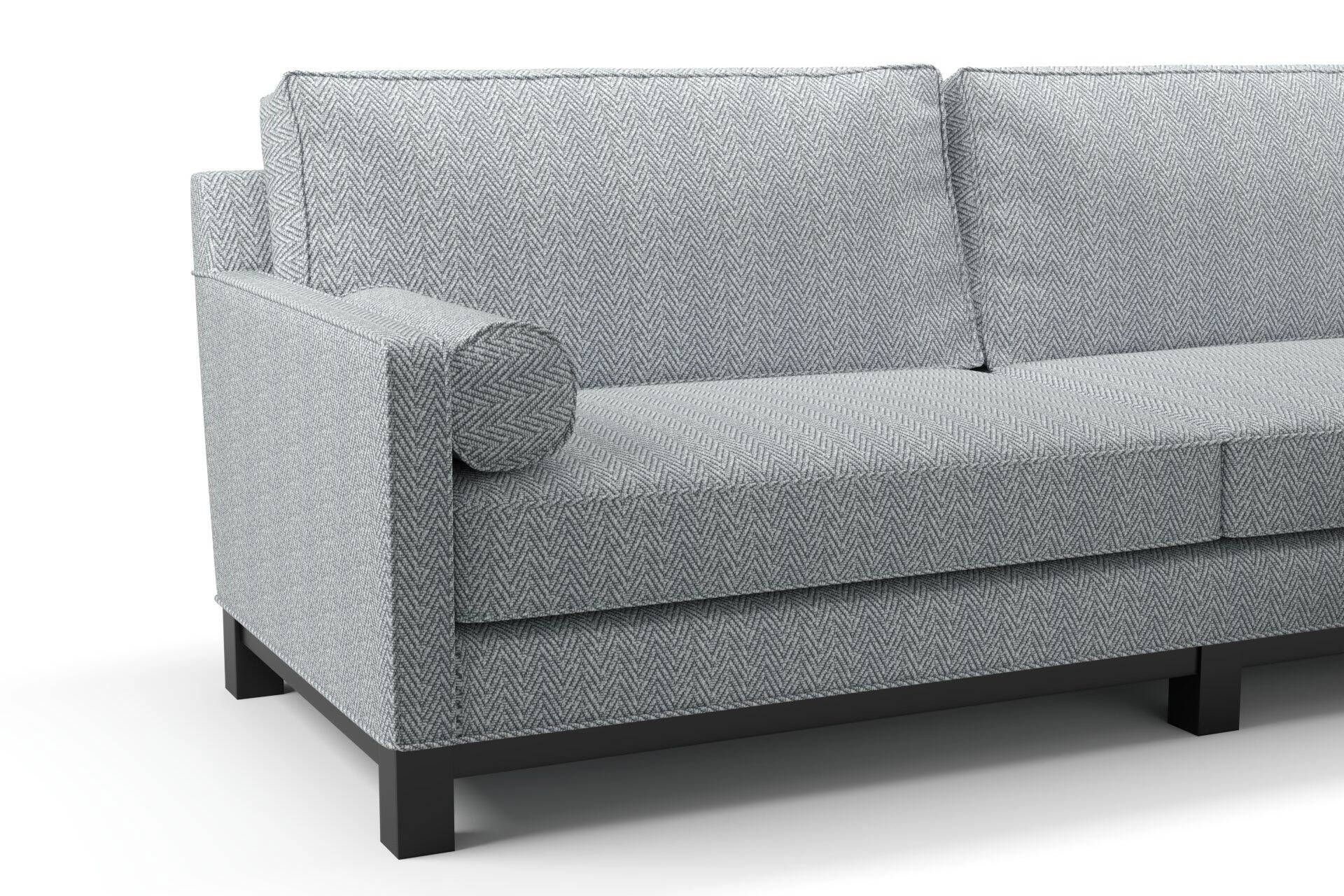 Synergy--Saiph--08-Dice--Sofa_SofaClassic_Detail1.jpg