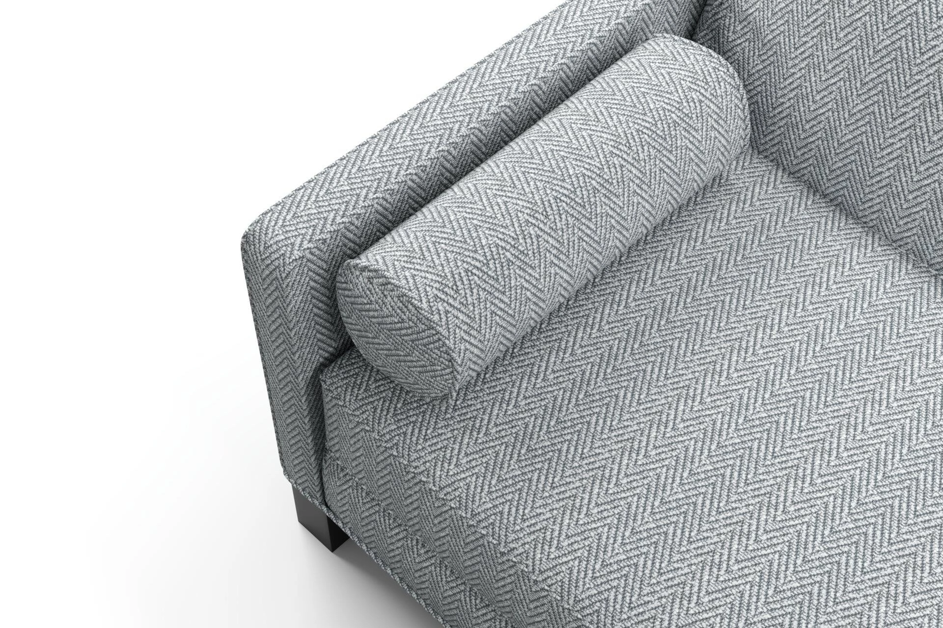 Synergy--Saiph--08-Dice--Sofa_SofaClassic_Detail2.jpg
