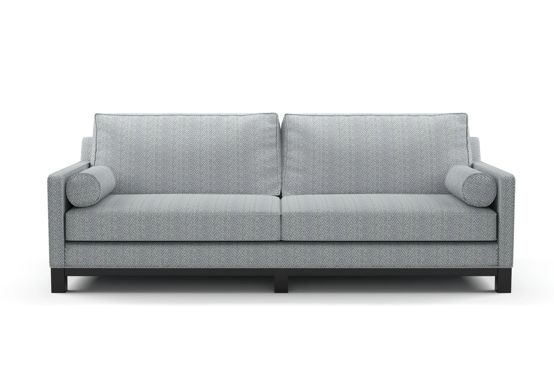 Synergy--Saiph--08-Dice--Sofa_SofaClassic_Front.jpg