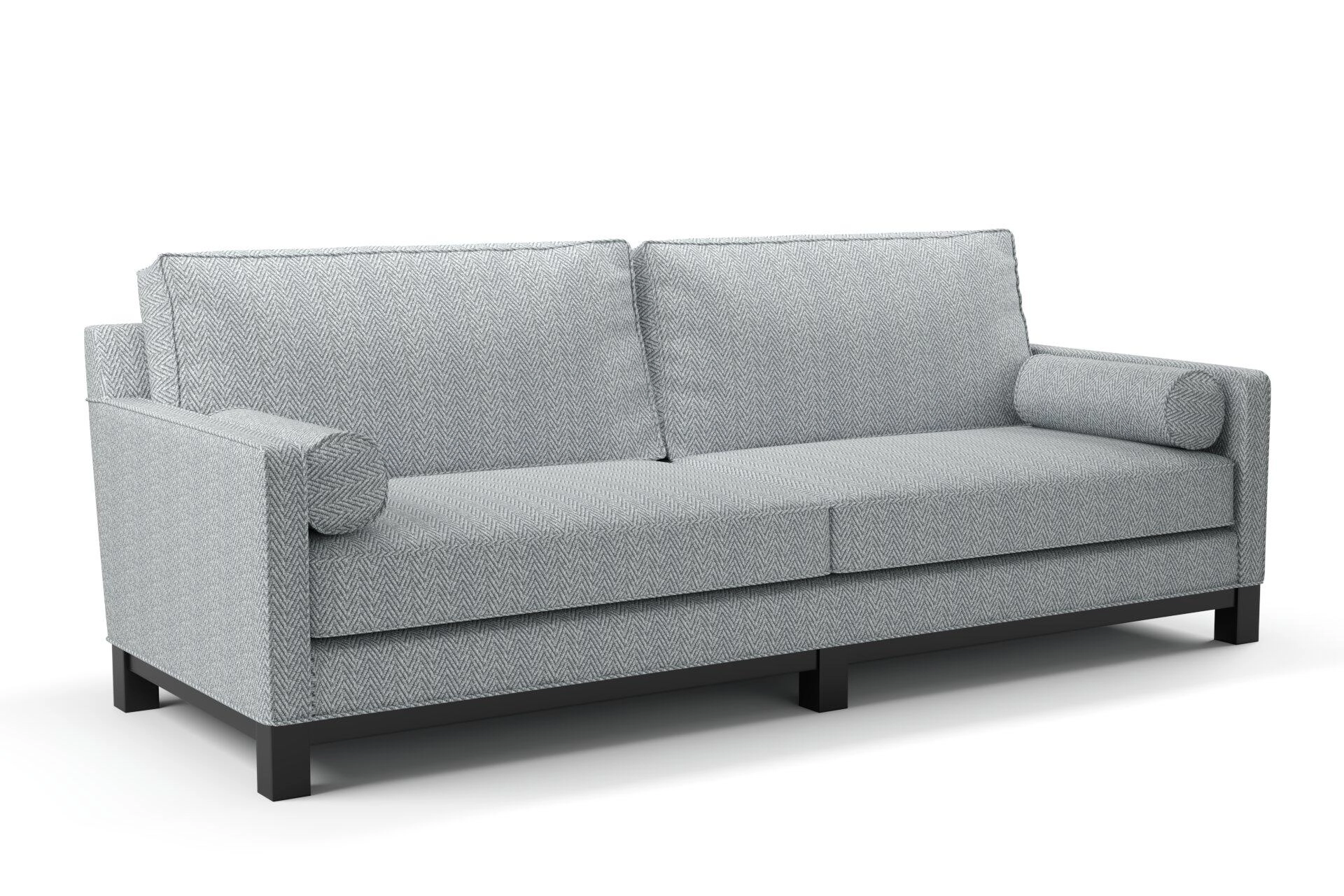 Synergy--Saiph--08-Dice--Sofa_SofaClassic_Side.jpg