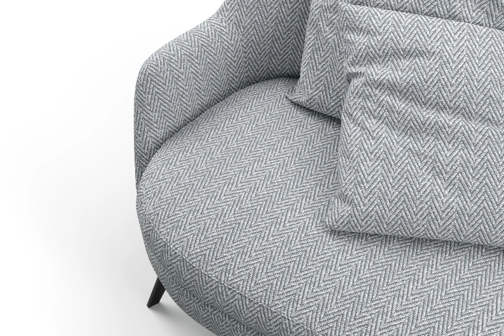 Synergy--Saiph--08-Dice--Sofa_SofaCurved_Detail.jpg