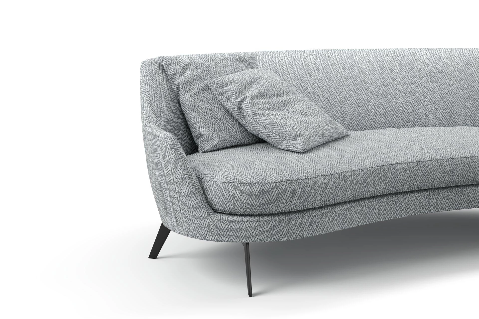 Synergy--Saiph--08-Dice--Sofa_SofaCurved_Side2.jpg