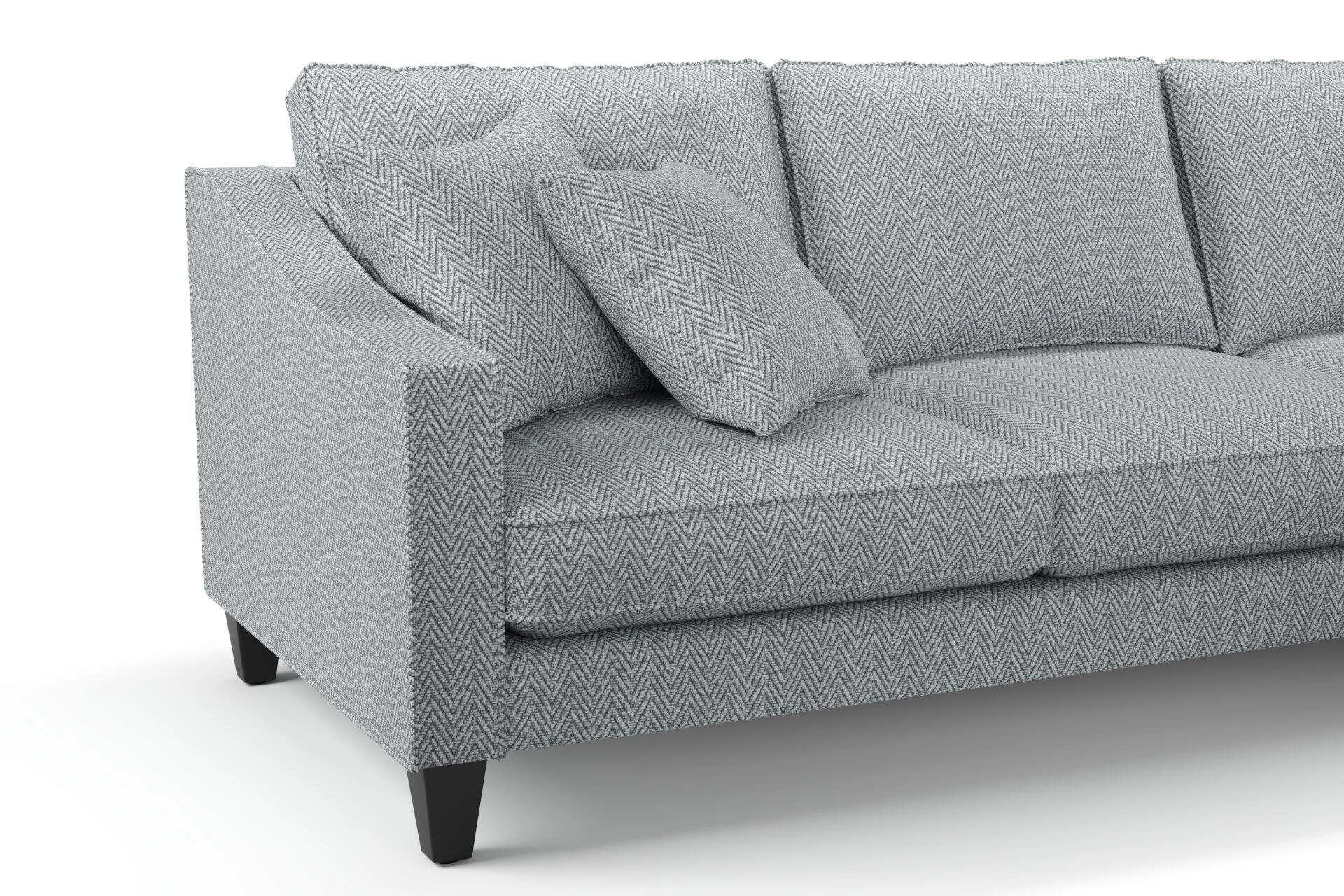 Synergy--Saiph--08-Dice--Sofa_SofaCurvedArm_Detail1.jpg
