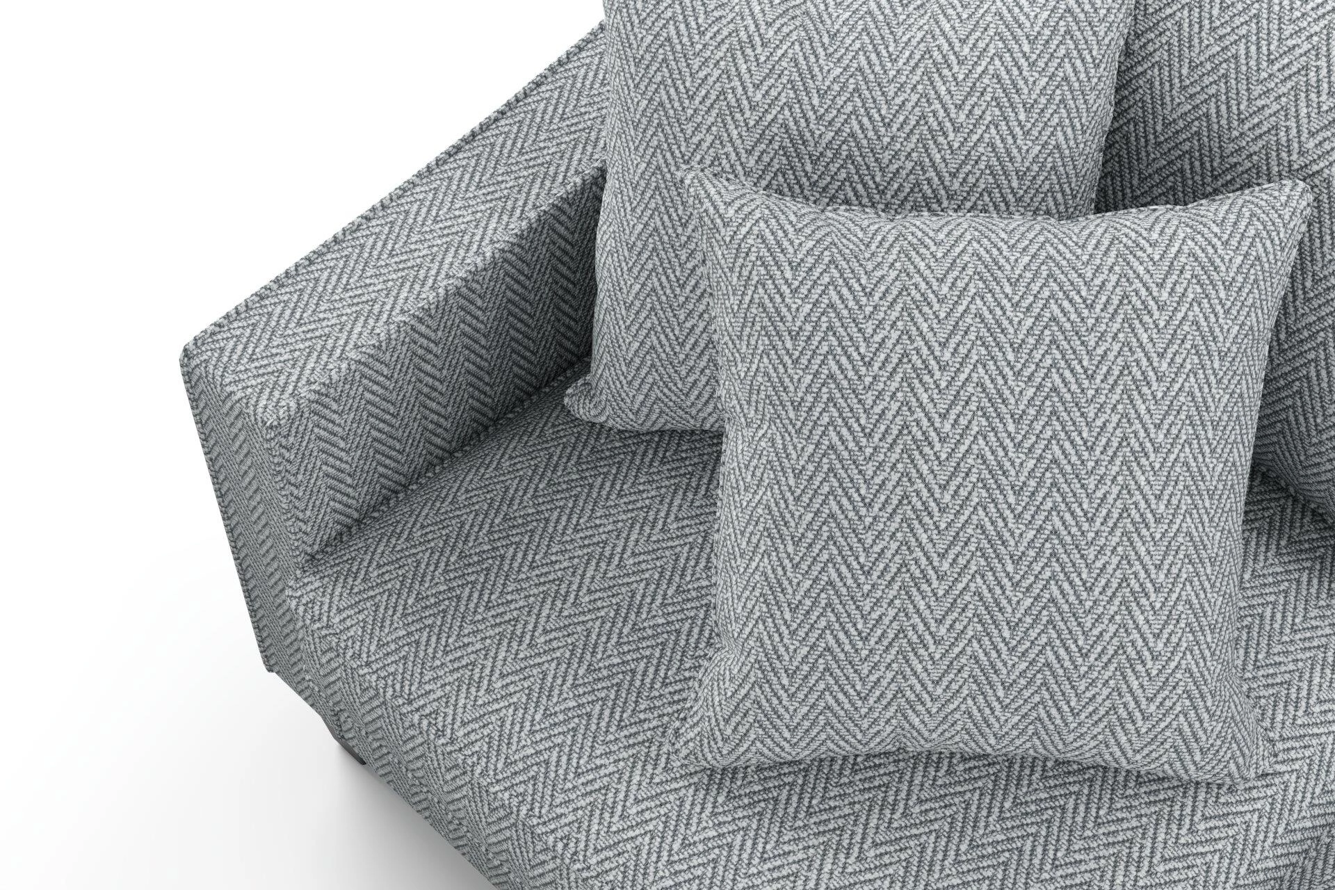 Synergy--Saiph--08-Dice--Sofa_SofaCurvedArm_Detail2.jpg