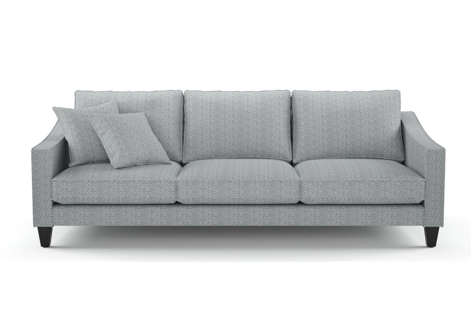 Synergy--Saiph--08-Dice--Sofa_SofaCurvedArm_Front.jpg