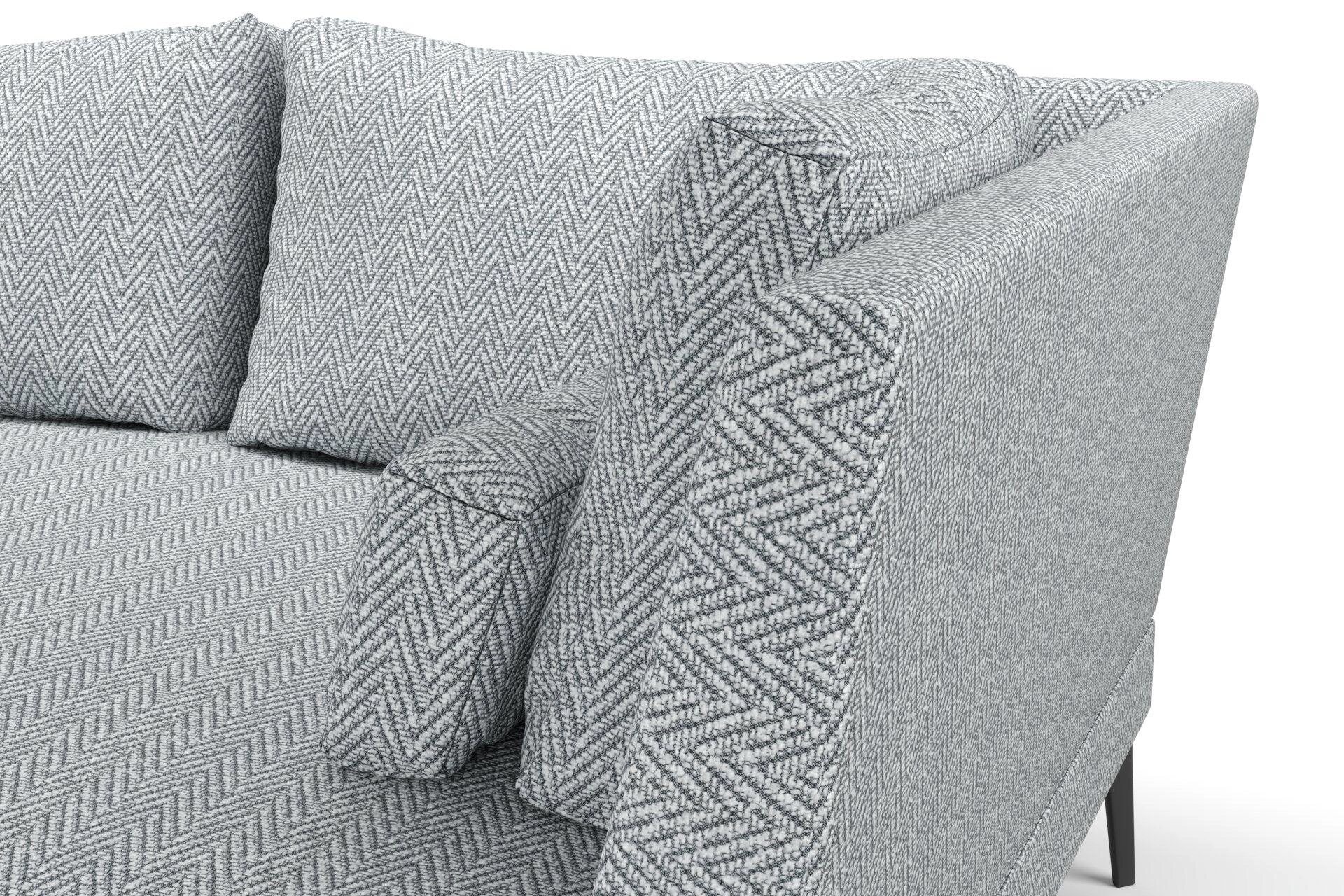 Synergy--Saiph--08-Dice--Sofa_SofaDaybed_Side2.jpg