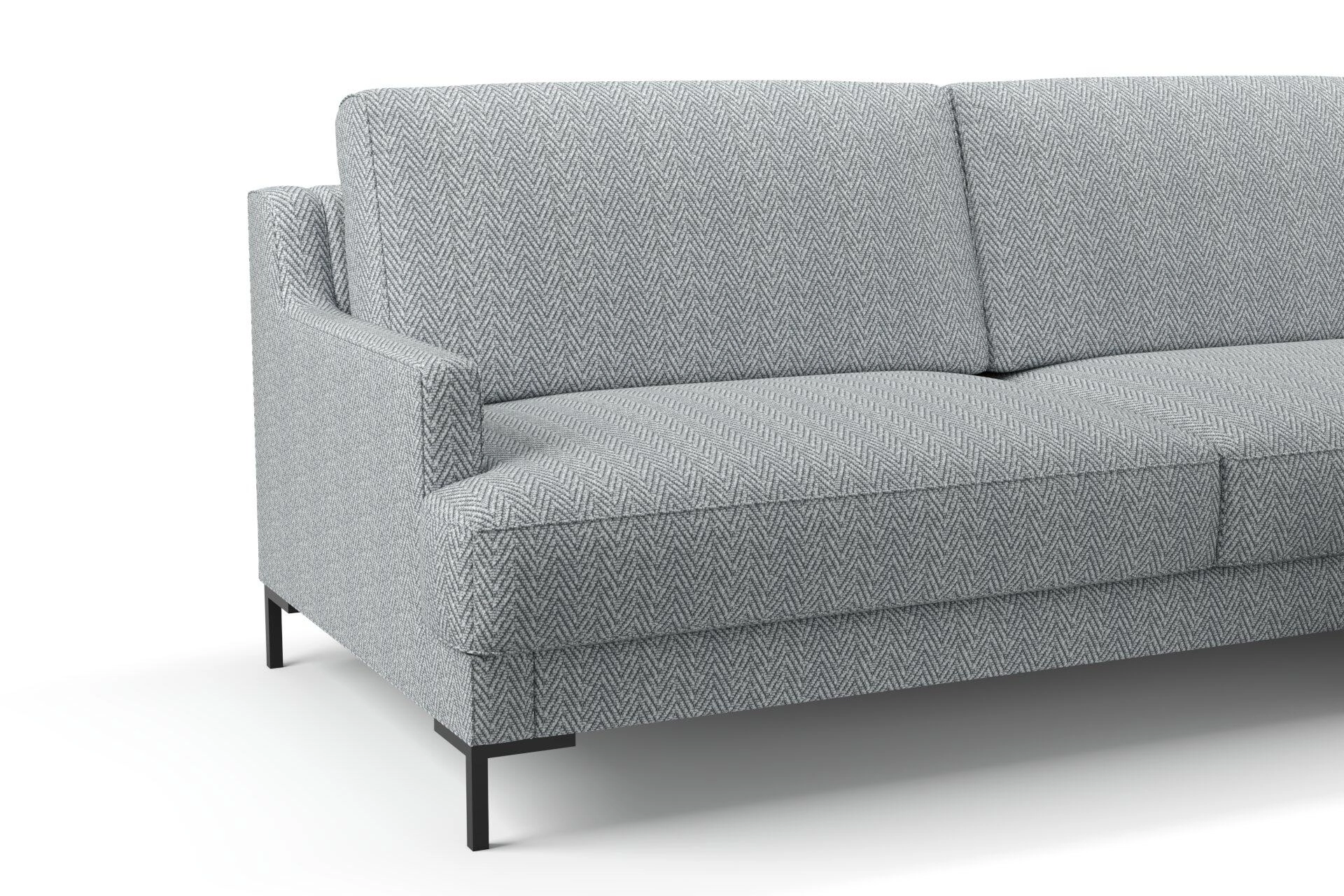 Synergy--Saiph--08-Dice--Sofa_SofaDeep_Detail1.jpg