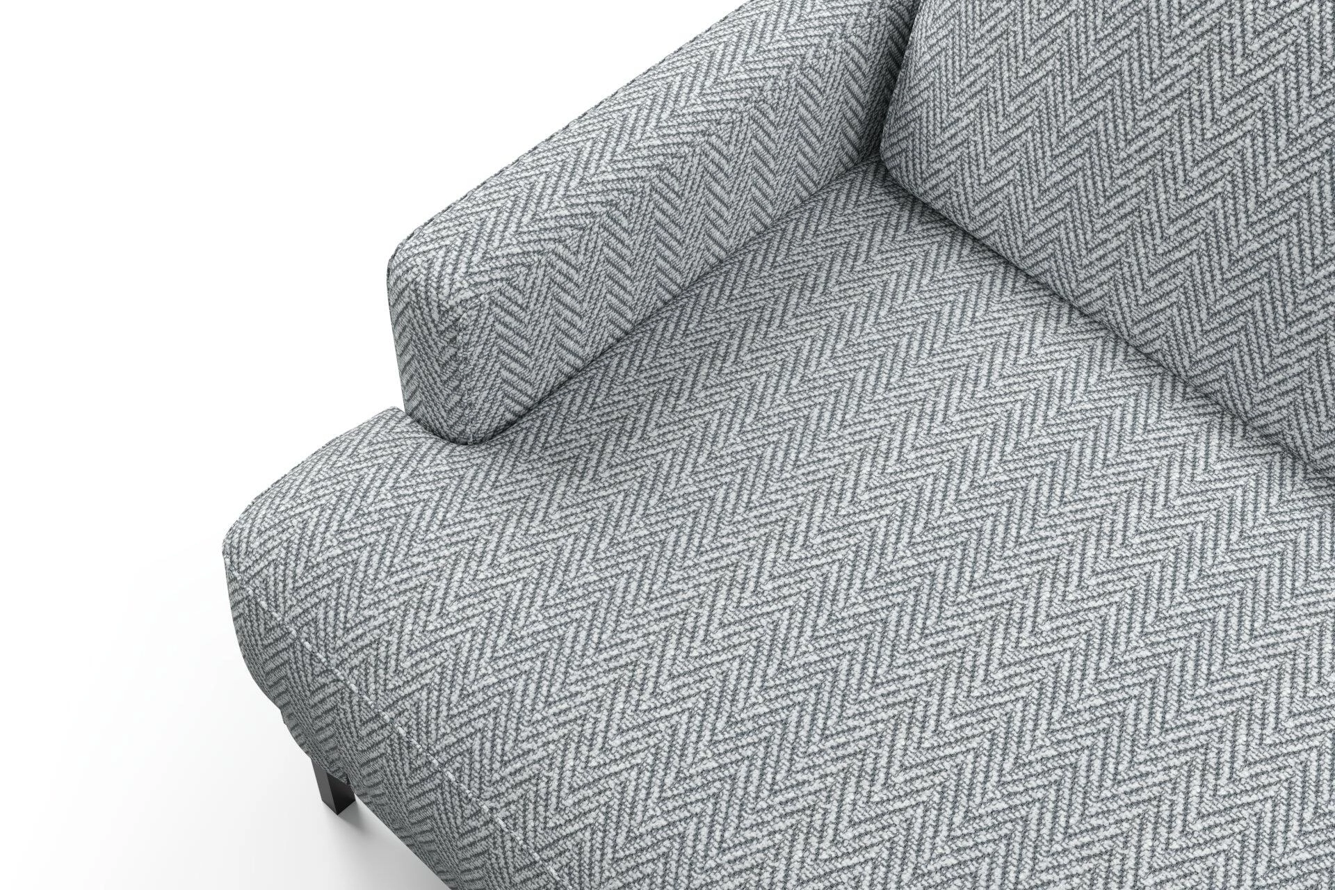 Synergy--Saiph--08-Dice--Sofa_SofaDeep_Detail2.jpg