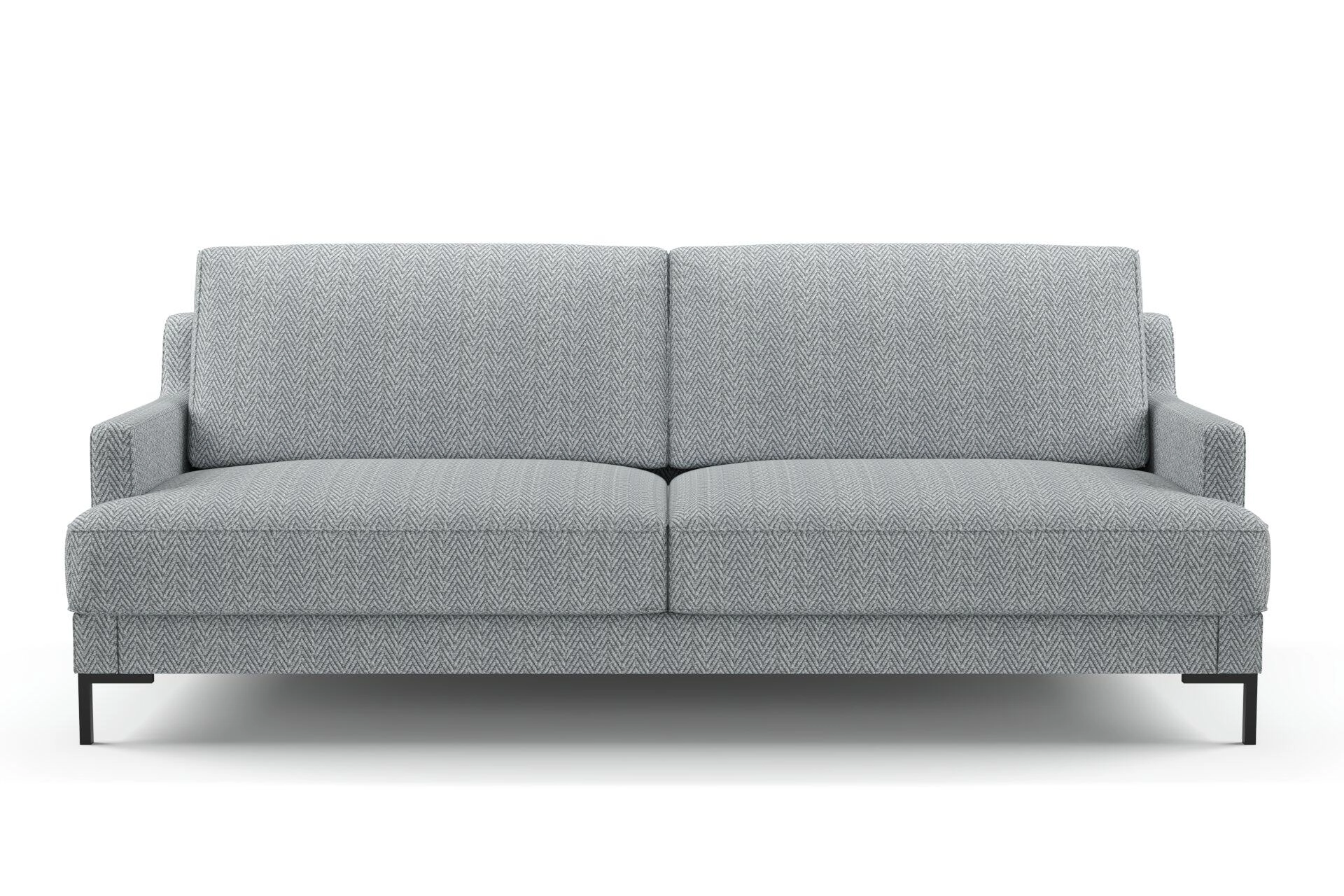 Synergy--Saiph--08-Dice--Sofa_SofaDeep_Front.jpg