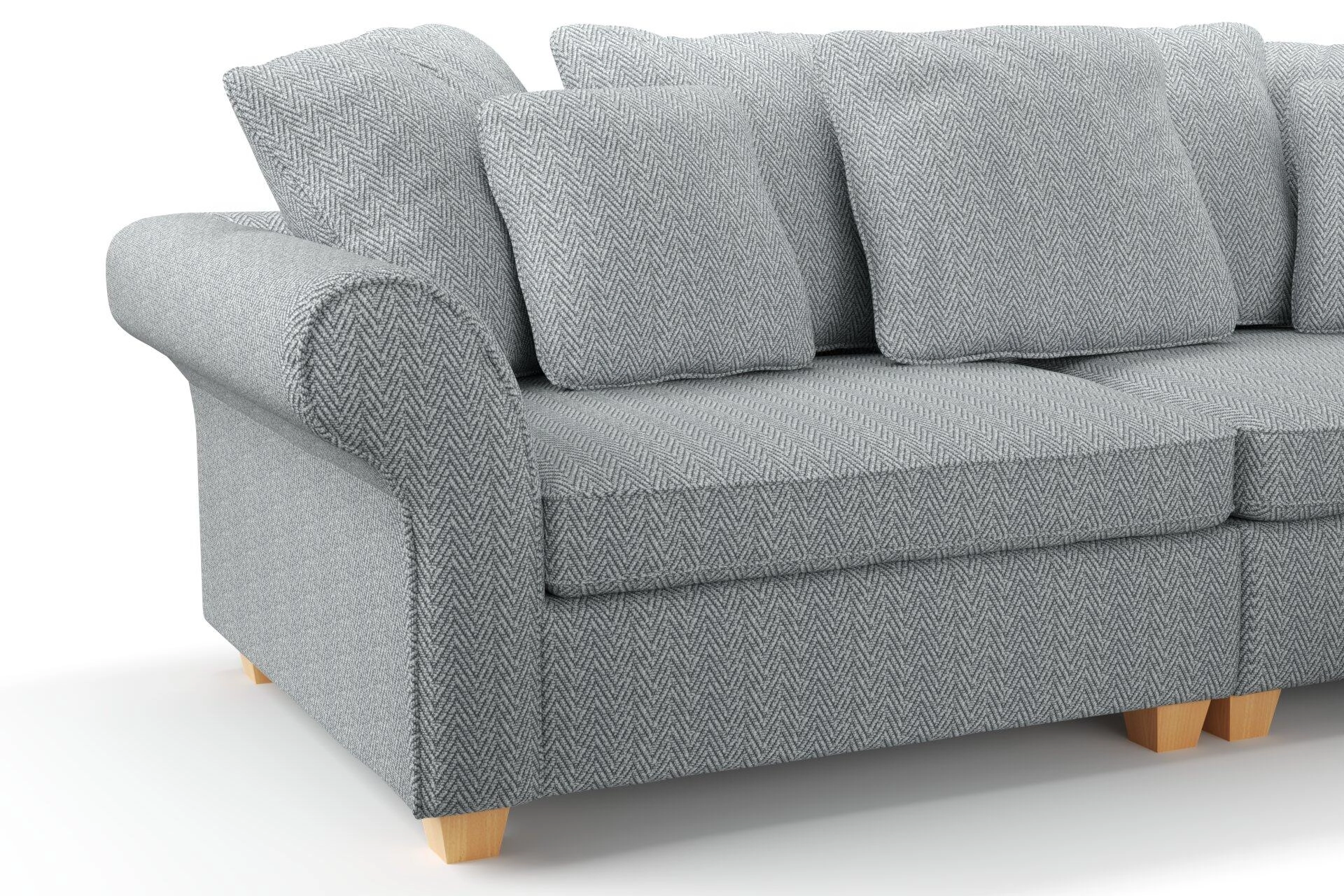 Synergy--Saiph--08-Dice--Sofa_SofaRolledArm_Detail1.jpg