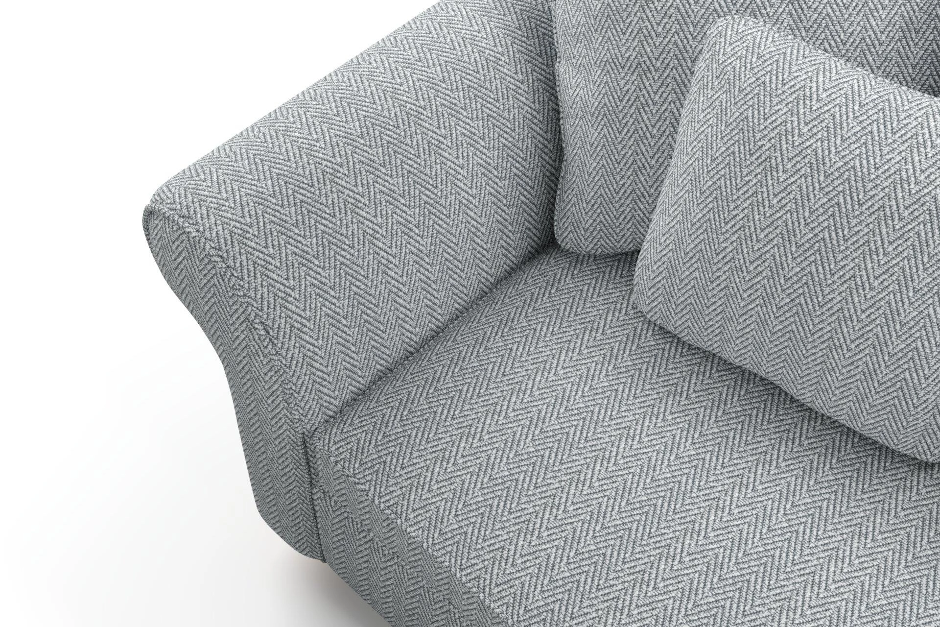 Synergy--Saiph--08-Dice--Sofa_SofaRolledArm_Detail2.jpg
