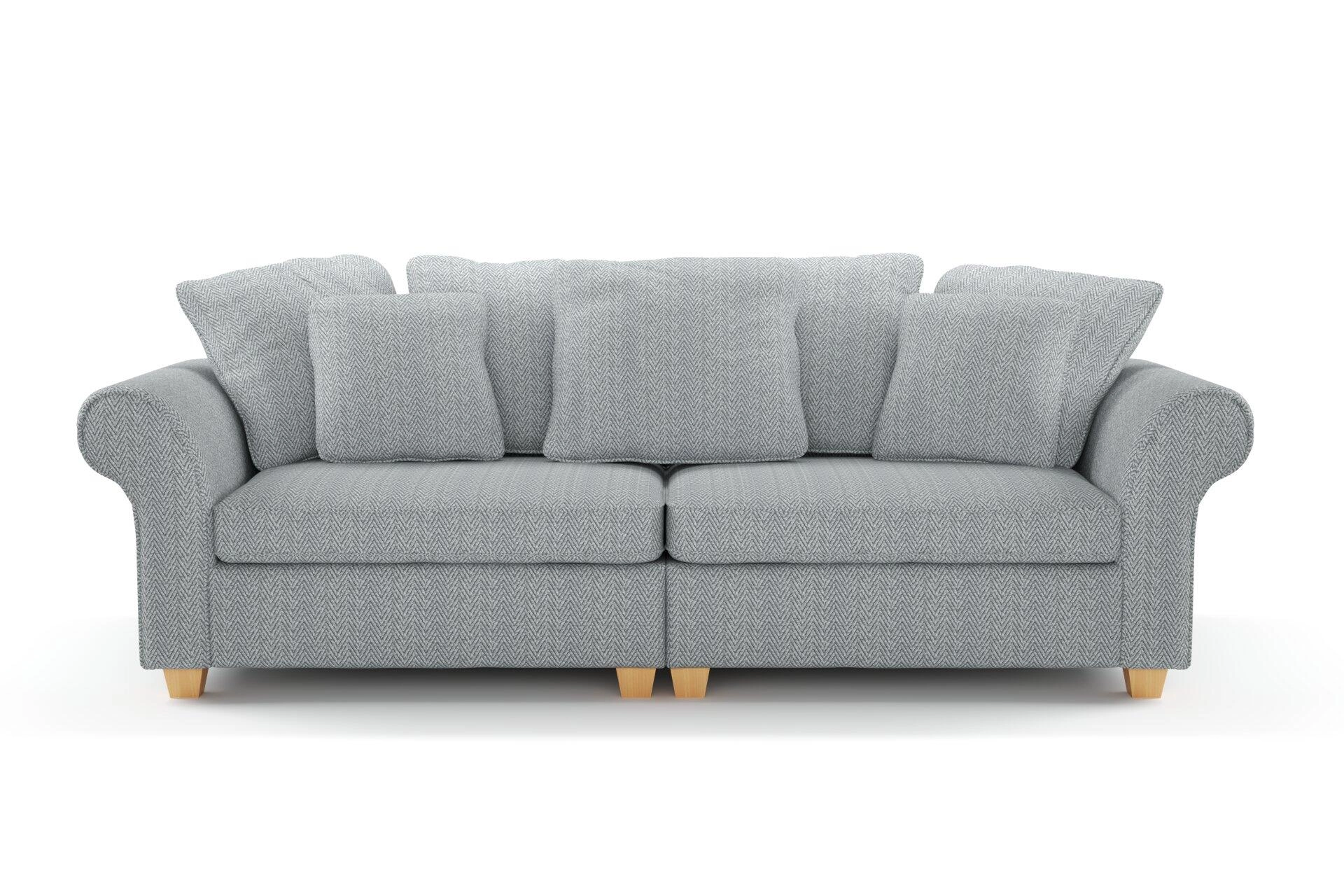 Synergy--Saiph--08-Dice--Sofa_SofaRolledArm_Front.jpg