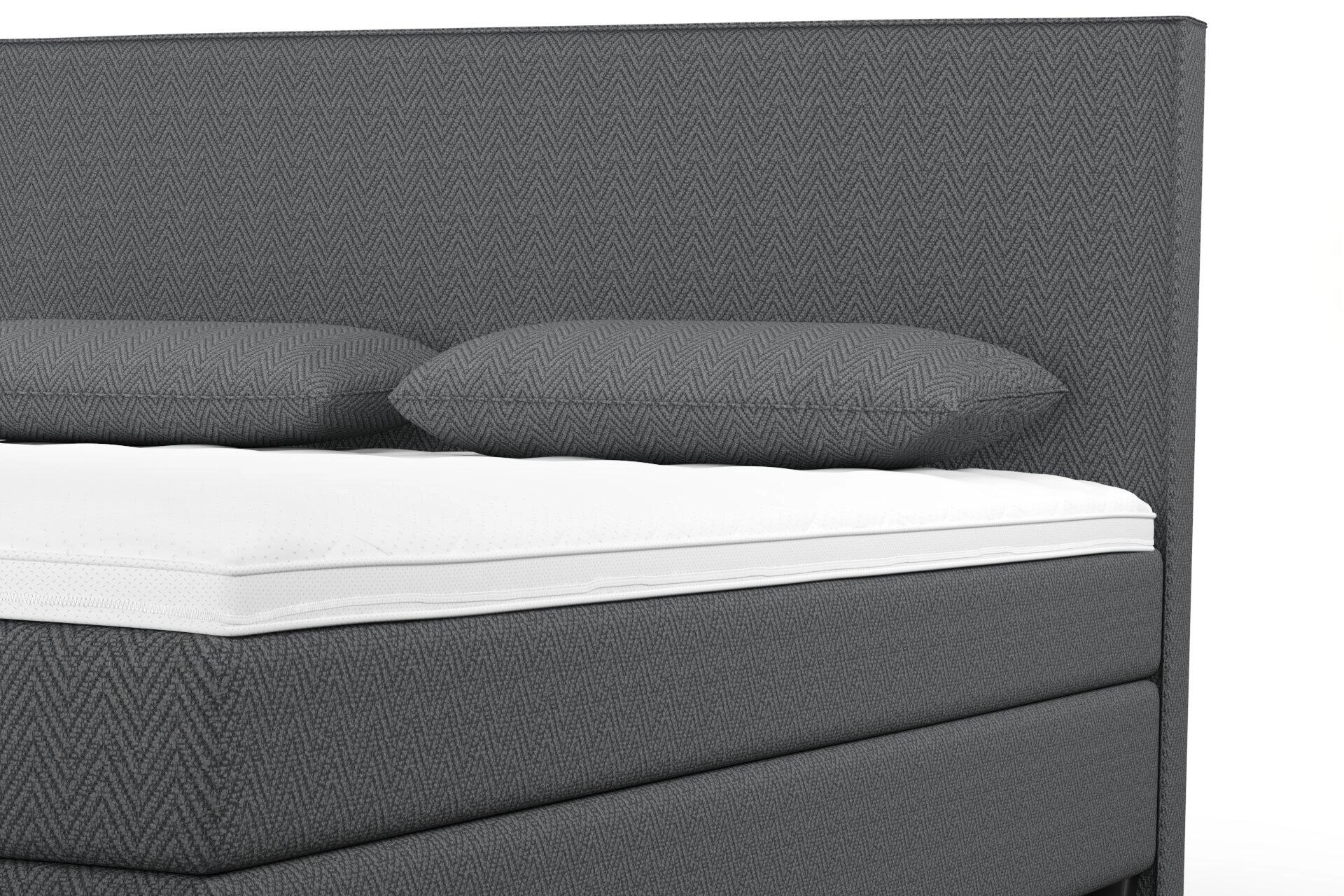 Synergy--Saiph--10-Metal--Bed_Bed_Detail.jpg