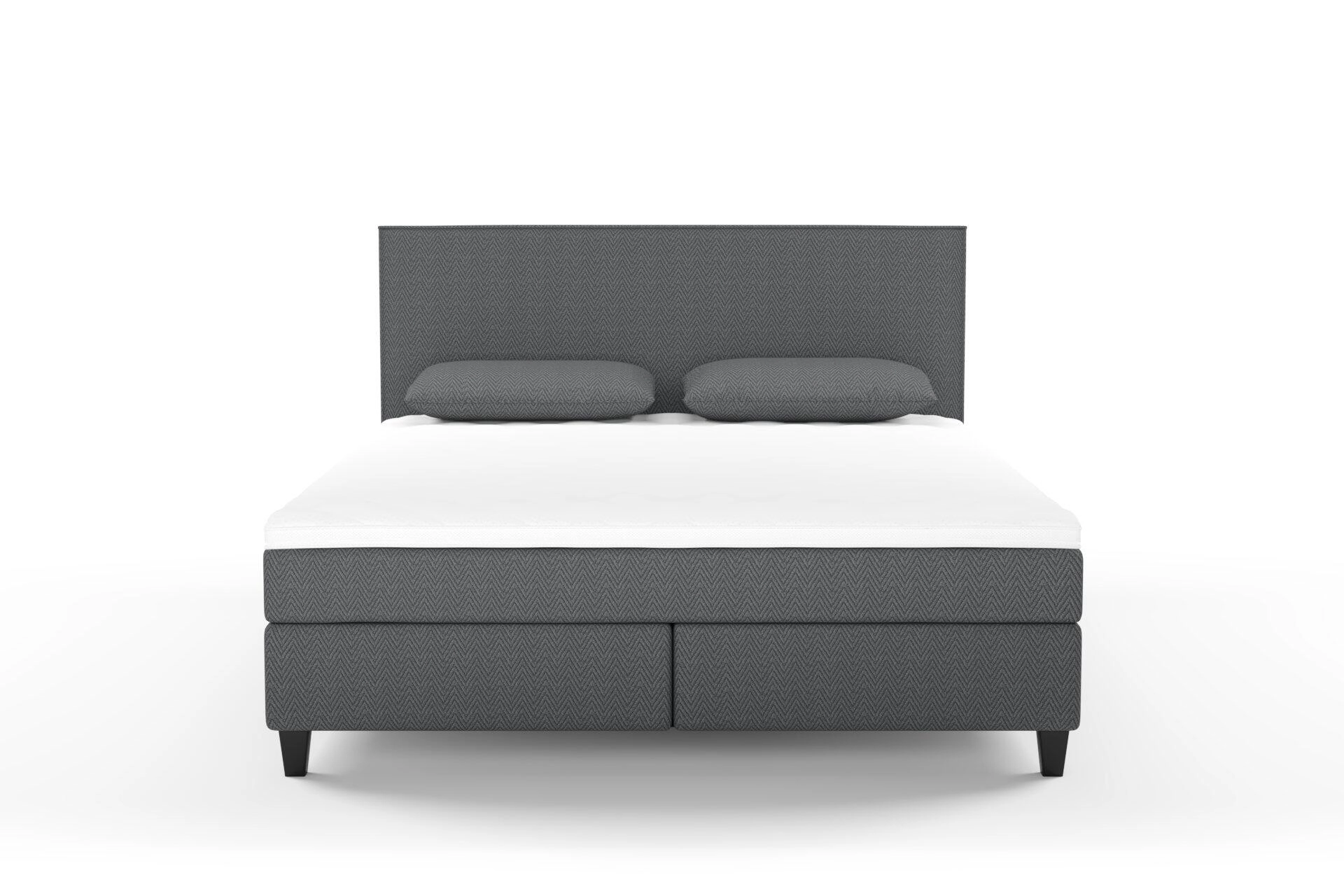 Synergy--Saiph--10-Metal--Bed_Bed_Front.jpg