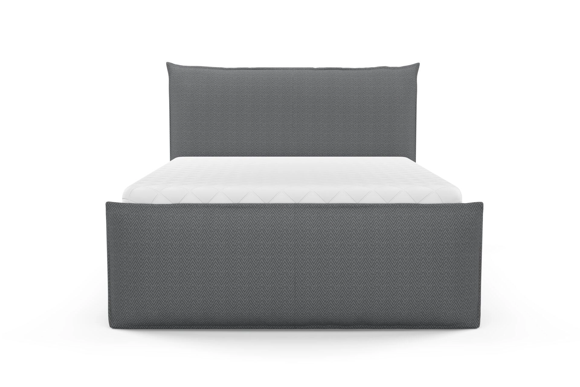 Synergy--Saiph--10-Metal--Bed_SlipcoverBed_Front.jpg