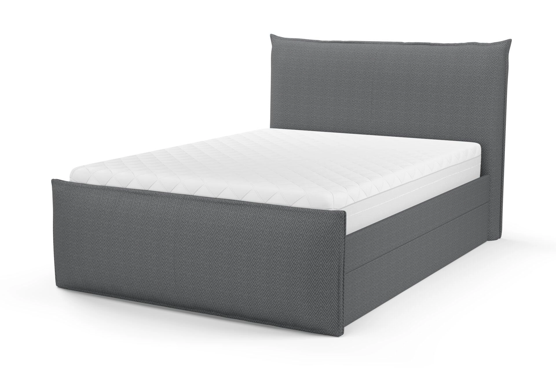 Synergy--Saiph--10-Metal--Bed_SlipcoverBed_Side2.jpg