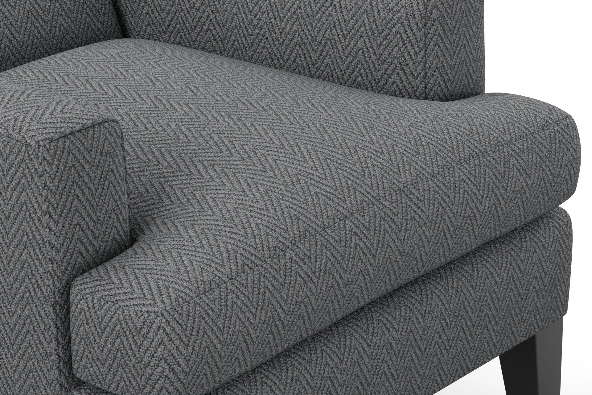 Synergy--Saiph--10-Metal--Chair_Armchair_Detail.jpg
