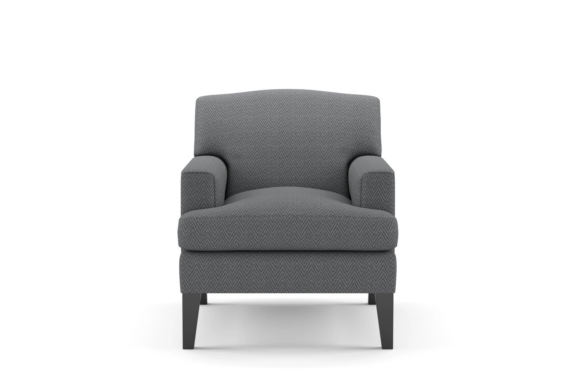Synergy--Saiph--10-Metal--Chair_Armchair_Front.jpg