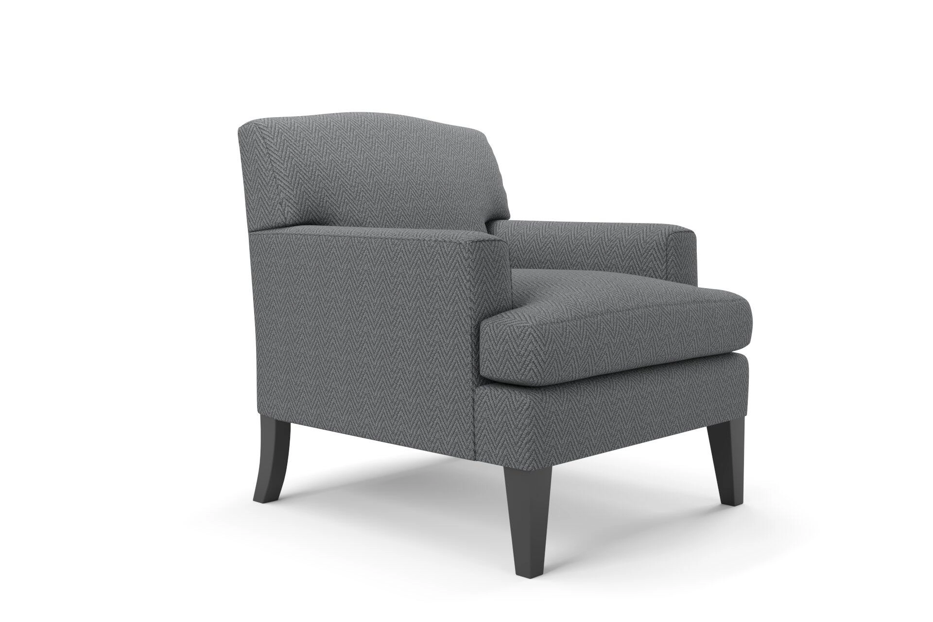 Synergy--Saiph--10-Metal--Chair_Armchair_Side1.jpg