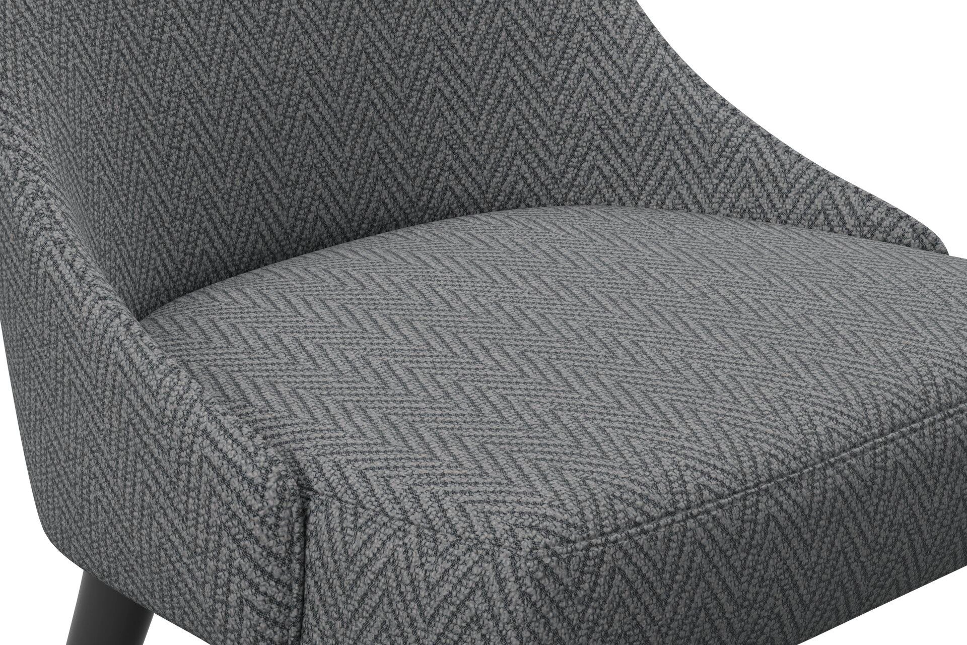 Synergy--Saiph--10-Metal--Chair_DiningChair_Detail.jpg