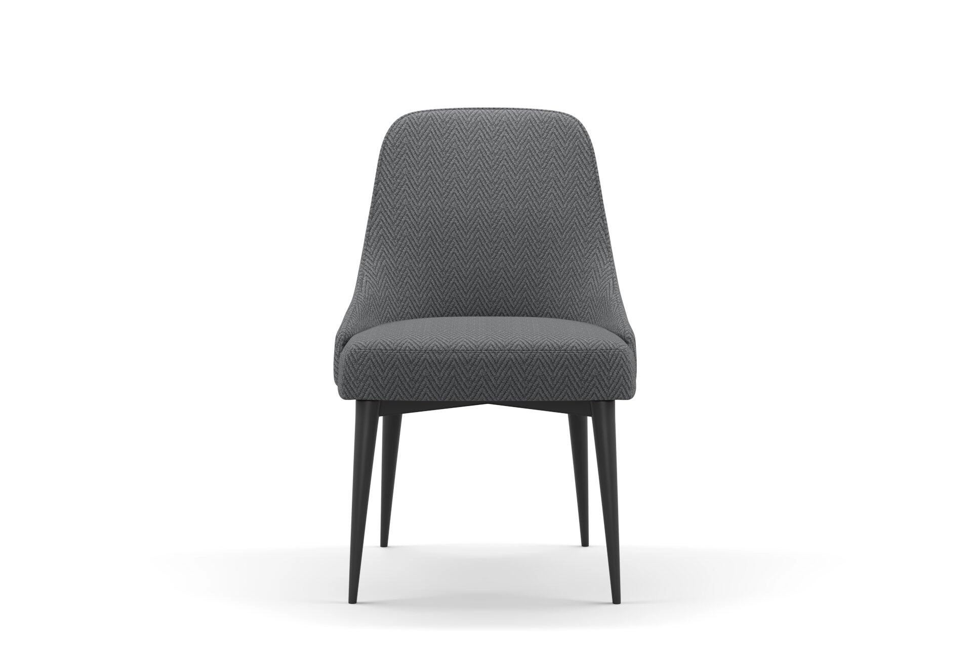 Synergy--Saiph--10-Metal--Chair_DiningChair_Front.jpg