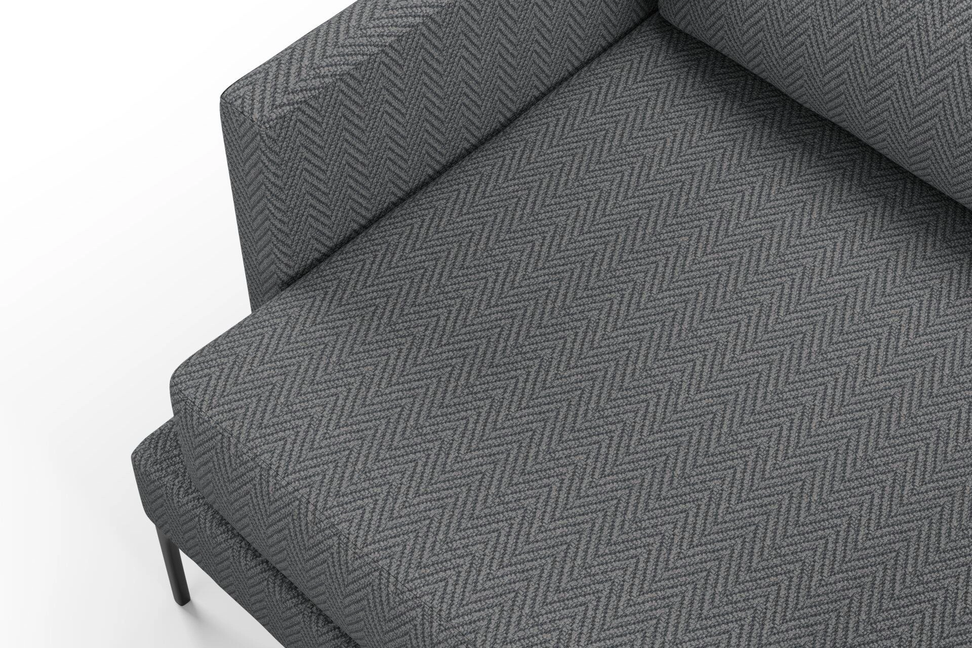 Synergy--Saiph--10-Metal--Chair_LoungeChair_Detail.jpg