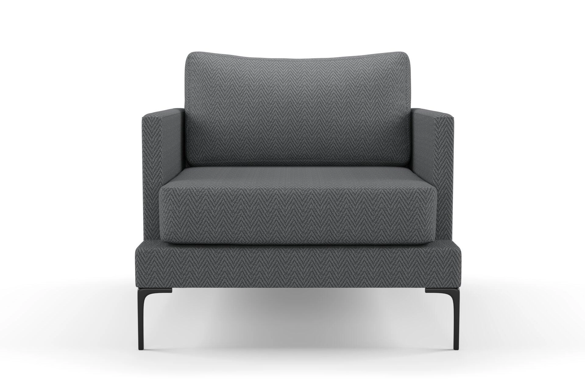 Synergy--Saiph--10-Metal--Chair_LoungeChair_Front.jpg