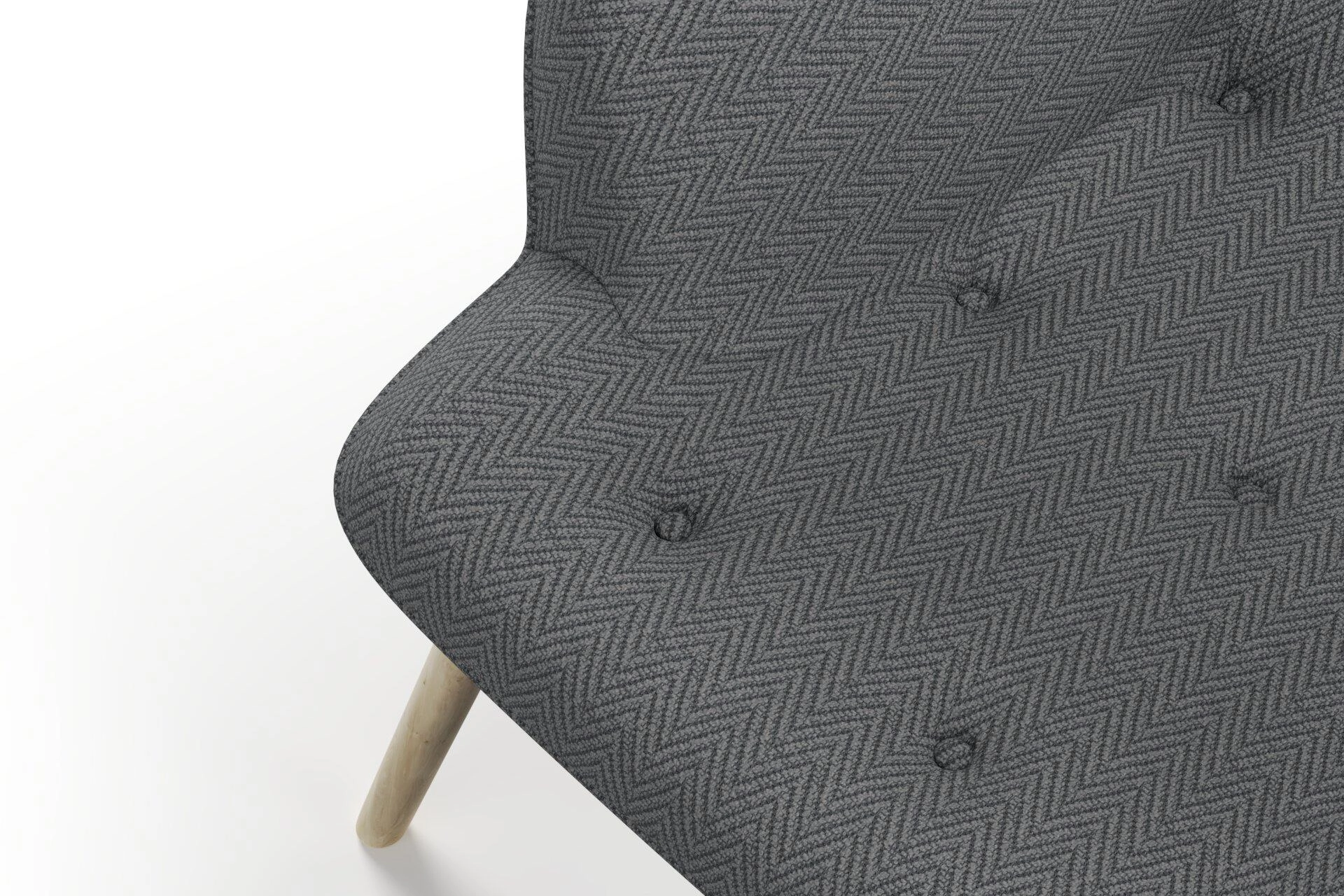Synergy--Saiph--10-Metal--Chair_ModernChair_Detail.jpg